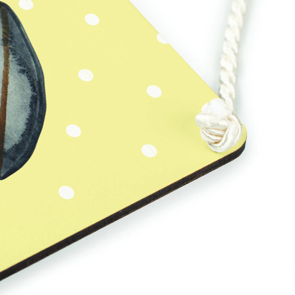 Decorative sign bat wing Schild Aus Holz, Dekoschild Handgemacht, Vintage Schild, Deko schild Landhausstil, Türschild, Dekoschild Für Familie, Dekoschild Klein, Deko schild Für Wohnzimmer, Deko schild Mit Motiv, Spruchschild, Deko schild Liebevoll Gestaltet, Rustikales Deko schild, Deko Schild, Deko Wandtafel, Schild Zum Hinstellen, Metallschild, Lustiges Deko schild, Dekos child Für Garten, Wandschild, Deko schild Modern, Deko schild Mit Herz, Dekoschild Für Badezimmer, Shabby Chic Schild, Deko schild Mit Lebensweisheit, Dekoschild Für Flur, Dekoschild, Dekoschild Geschenk, Wanddeko Schild, Deko schild Für Küche, Dekoschild Groß, Deko schild Mit Blumenmotiv, Schild Aus Metall, Deko schild Für Balkon, Türschild Mit Spruch, Dekoschild Aus Holz, Schild Zum Aufstellen, Deko schild Mit Spruch, Dekoschild Zum Aufhängen, Dekoschild Für Freunde, Holzschild, Tiermotive, Gute Laune, lustige Sprüche, Tiere