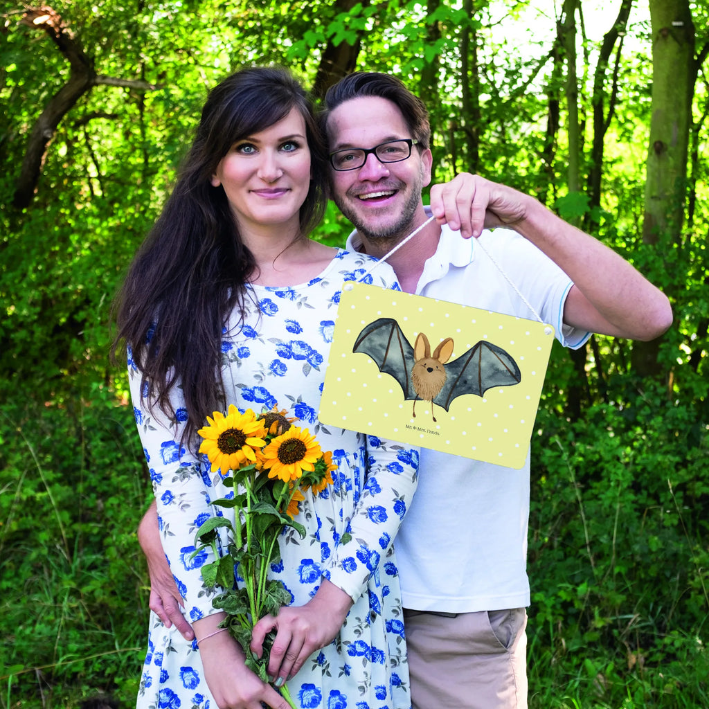 Decorative sign bat wing Schild Aus Holz, Dekoschild Handgemacht, Vintage Schild, Deko schild Landhausstil, Türschild, Dekoschild Für Familie, Dekoschild Klein, Deko schild Für Wohnzimmer, Deko schild Mit Motiv, Spruchschild, Deko schild Liebevoll Gestaltet, Rustikales Deko schild, Deko Schild, Deko Wandtafel, Schild Zum Hinstellen, Metallschild, Lustiges Deko schild, Dekos child Für Garten, Wandschild, Deko schild Modern, Deko schild Mit Herz, Dekoschild Für Badezimmer, Shabby Chic Schild, Deko schild Mit Lebensweisheit, Dekoschild Für Flur, Dekoschild, Dekoschild Geschenk, Wanddeko Schild, Deko schild Für Küche, Dekoschild Groß, Deko schild Mit Blumenmotiv, Schild Aus Metall, Deko schild Für Balkon, Türschild Mit Spruch, Dekoschild Aus Holz, Schild Zum Aufstellen, Deko schild Mit Spruch, Dekoschild Zum Aufhängen, Dekoschild Für Freunde, Holzschild, Tiermotive, Gute Laune, lustige Sprüche, Tiere