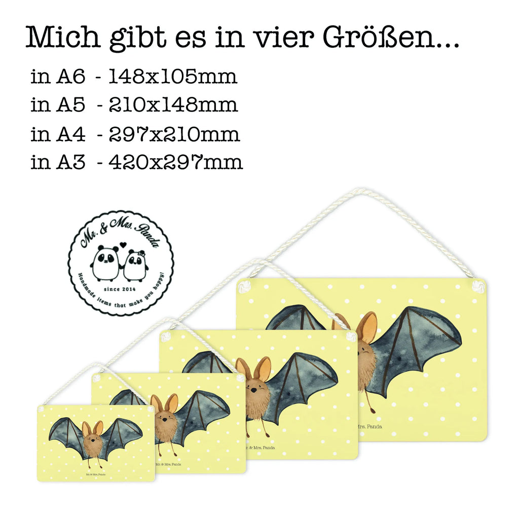 Decorative sign bat wing Schild Aus Holz, Dekoschild Handgemacht, Vintage Schild, Deko schild Landhausstil, Türschild, Dekoschild Für Familie, Dekoschild Klein, Deko schild Für Wohnzimmer, Deko schild Mit Motiv, Spruchschild, Deko schild Liebevoll Gestaltet, Rustikales Deko schild, Deko Schild, Deko Wandtafel, Schild Zum Hinstellen, Metallschild, Lustiges Deko schild, Dekos child Für Garten, Wandschild, Deko schild Modern, Deko schild Mit Herz, Dekoschild Für Badezimmer, Shabby Chic Schild, Deko schild Mit Lebensweisheit, Dekoschild Für Flur, Dekoschild, Dekoschild Geschenk, Wanddeko Schild, Deko schild Für Küche, Dekoschild Groß, Deko schild Mit Blumenmotiv, Schild Aus Metall, Deko schild Für Balkon, Türschild Mit Spruch, Dekoschild Aus Holz, Schild Zum Aufstellen, Deko schild Mit Spruch, Dekoschild Zum Aufhängen, Dekoschild Für Freunde, Holzschild, Tiermotive, Gute Laune, lustige Sprüche, Tiere