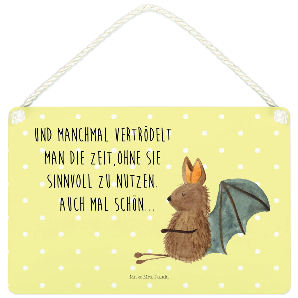 Deko Schild Fledermaus Sitzen Deko schild Mit Spruch, Schild Zum Hinstellen, Dekoschild Für Familie, Deko schild Für Wohnzimmer, Deko schild Landhausstil, Lustiges Deko schild, Vintage Schild, Dekoschild Für Flur, Schild Aus Holz, Deko schild Mit Blumenmotiv, Spruchschild, Wanddeko Schild, Deko schild Liebevoll Gestaltet, Dekoschild Zum Aufhängen, Dekos child Für Garten, Deko schild Mit Lebensweisheit, Holzschild, Wandschild, Dekoschild, Metallschild, Dekoschild Für Badezimmer, Rustikales Deko schild, Dekoschild Geschenk, Deko Wandtafel, Türschild Mit Spruch, Deko Schild, Türschild, Dekoschild Aus Holz, Dekoschild Für Freunde, Deko schild Modern, Dekoschild Groß, Deko schild Mit Motiv, Shabby Chic Schild, Dekoschild Klein, Deko schild Für Balkon, Deko schild Für Küche, Schild Aus Metall, Dekoschild Handgemacht, Deko schild Mit Herz, Schild Zum Aufstellen, Tiermotive, Gute Laune, lustige Sprüche, Tiere, Fledermaus, Motivation, Fledermäuse, entspannen