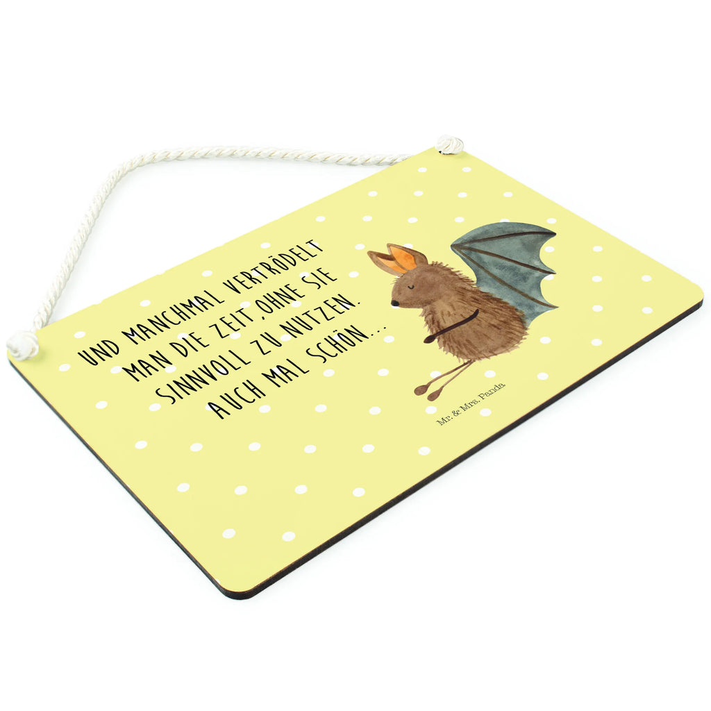 Deko Schild Fledermaus Sitzen Deko schild Mit Spruch, Schild Zum Hinstellen, Dekoschild Für Familie, Deko schild Für Wohnzimmer, Deko schild Landhausstil, Lustiges Deko schild, Vintage Schild, Dekoschild Für Flur, Schild Aus Holz, Deko schild Mit Blumenmotiv, Spruchschild, Wanddeko Schild, Deko schild Liebevoll Gestaltet, Dekoschild Zum Aufhängen, Dekos child Für Garten, Deko schild Mit Lebensweisheit, Holzschild, Wandschild, Dekoschild, Metallschild, Dekoschild Für Badezimmer, Rustikales Deko schild, Dekoschild Geschenk, Deko Wandtafel, Türschild Mit Spruch, Deko Schild, Türschild, Dekoschild Aus Holz, Dekoschild Für Freunde, Deko schild Modern, Dekoschild Groß, Deko schild Mit Motiv, Shabby Chic Schild, Dekoschild Klein, Deko schild Für Balkon, Deko schild Für Küche, Schild Aus Metall, Dekoschild Handgemacht, Deko schild Mit Herz, Schild Zum Aufstellen, Tiermotive, Gute Laune, lustige Sprüche, Tiere, Fledermaus, Motivation, Fledermäuse, entspannen