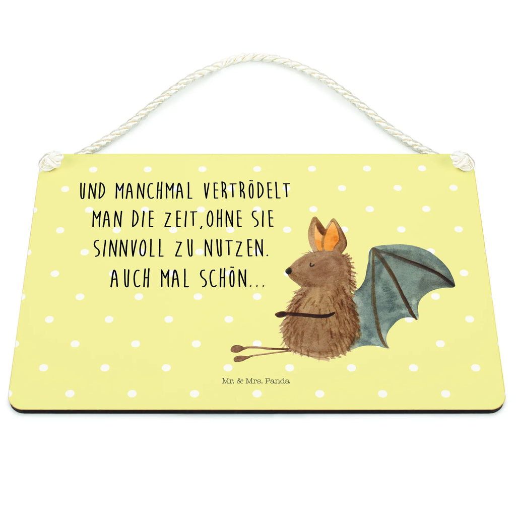 Deko Schild Fledermaus Sitzen Deko schild Mit Spruch, Schild Zum Hinstellen, Dekoschild Für Familie, Deko schild Für Wohnzimmer, Deko schild Landhausstil, Lustiges Deko schild, Vintage Schild, Dekoschild Für Flur, Schild Aus Holz, Deko schild Mit Blumenmotiv, Spruchschild, Wanddeko Schild, Deko schild Liebevoll Gestaltet, Dekoschild Zum Aufhängen, Dekos child Für Garten, Deko schild Mit Lebensweisheit, Holzschild, Wandschild, Dekoschild, Metallschild, Dekoschild Für Badezimmer, Rustikales Deko schild, Dekoschild Geschenk, Deko Wandtafel, Türschild Mit Spruch, Deko Schild, Türschild, Dekoschild Aus Holz, Dekoschild Für Freunde, Deko schild Modern, Dekoschild Groß, Deko schild Mit Motiv, Shabby Chic Schild, Dekoschild Klein, Deko schild Für Balkon, Deko schild Für Küche, Schild Aus Metall, Dekoschild Handgemacht, Deko schild Mit Herz, Schild Zum Aufstellen, Tiermotive, Gute Laune, lustige Sprüche, Tiere, Fledermaus, Motivation, Fledermäuse, entspannen