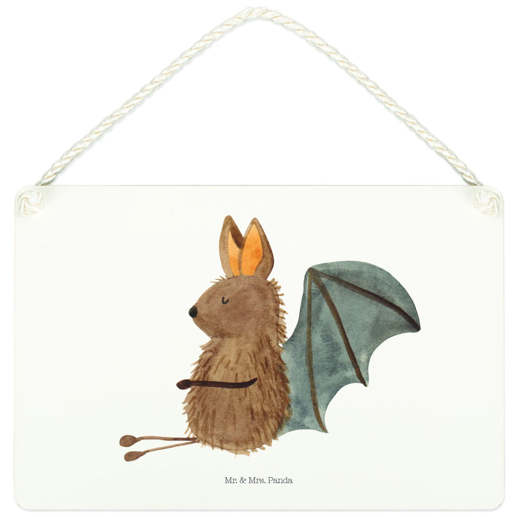 Deko Schild Fledermaus Sitzen Deko schild Mit Spruch, Schild Zum Hinstellen, Dekoschild Für Familie, Deko schild Für Wohnzimmer, Deko schild Landhausstil, Lustiges Deko schild, Vintage Schild, Dekoschild Für Flur, Schild Aus Holz, Deko schild Mit Blumenmotiv, Spruchschild, Wanddeko Schild, Deko schild Liebevoll Gestaltet, Dekoschild Zum Aufhängen, Dekos child Für Garten, Deko schild Mit Lebensweisheit, Holzschild, Wandschild, Dekoschild, Metallschild, Dekoschild Für Badezimmer, Rustikales Deko schild, Dekoschild Geschenk, Deko Wandtafel, Türschild Mit Spruch, Deko Schild, Türschild, Dekoschild Aus Holz, Dekoschild Für Freunde, Deko schild Modern, Dekoschild Groß, Deko schild Mit Motiv, Shabby Chic Schild, Dekoschild Klein, Deko schild Für Balkon, Deko schild Für Küche, Schild Aus Metall, Dekoschild Handgemacht, Deko schild Mit Herz, Schild Zum Aufstellen, Tiermotive, Gute Laune, lustige Sprüche, Tiere, Fledermaus, Motivation, Fledermäuse, entspannen