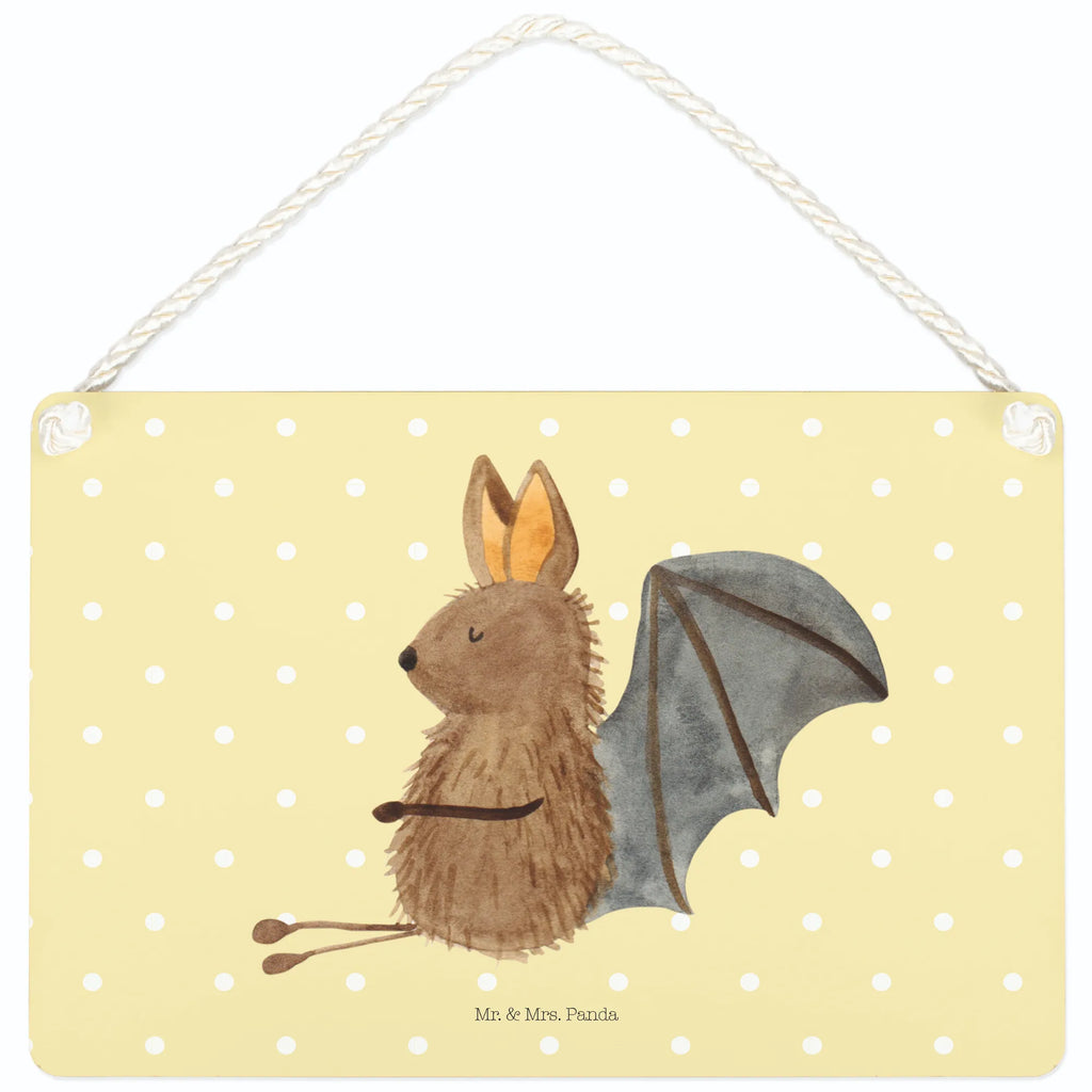 Deko Schild Fledermaus Sitzen Deko schild Mit Spruch, Schild Zum Hinstellen, Dekoschild Für Familie, Deko schild Für Wohnzimmer, Deko schild Landhausstil, Lustiges Deko schild, Vintage Schild, Dekoschild Für Flur, Schild Aus Holz, Deko schild Mit Blumenmotiv, Spruchschild, Wanddeko Schild, Deko schild Liebevoll Gestaltet, Dekoschild Zum Aufhängen, Dekos child Für Garten, Deko schild Mit Lebensweisheit, Holzschild, Wandschild, Dekoschild, Metallschild, Dekoschild Für Badezimmer, Rustikales Deko schild, Dekoschild Geschenk, Deko Wandtafel, Türschild Mit Spruch, Deko Schild, Türschild, Dekoschild Aus Holz, Dekoschild Für Freunde, Deko schild Modern, Dekoschild Groß, Deko schild Mit Motiv, Shabby Chic Schild, Dekoschild Klein, Deko schild Für Balkon, Deko schild Für Küche, Schild Aus Metall, Dekoschild Handgemacht, Deko schild Mit Herz, Schild Zum Aufstellen, Tiermotive, Gute Laune, lustige Sprüche, Tiere, Fledermaus, Motivation, Fledermäuse, entspannen