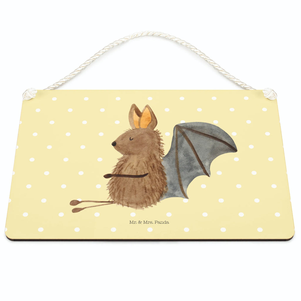 Deko Schild Fledermaus Sitzen Deko schild Mit Spruch, Schild Zum Hinstellen, Dekoschild Für Familie, Deko schild Für Wohnzimmer, Deko schild Landhausstil, Lustiges Deko schild, Vintage Schild, Dekoschild Für Flur, Schild Aus Holz, Deko schild Mit Blumenmotiv, Spruchschild, Wanddeko Schild, Deko schild Liebevoll Gestaltet, Dekoschild Zum Aufhängen, Dekos child Für Garten, Deko schild Mit Lebensweisheit, Holzschild, Wandschild, Dekoschild, Metallschild, Dekoschild Für Badezimmer, Rustikales Deko schild, Dekoschild Geschenk, Deko Wandtafel, Türschild Mit Spruch, Deko Schild, Türschild, Dekoschild Aus Holz, Dekoschild Für Freunde, Deko schild Modern, Dekoschild Groß, Deko schild Mit Motiv, Shabby Chic Schild, Dekoschild Klein, Deko schild Für Balkon, Deko schild Für Küche, Schild Aus Metall, Dekoschild Handgemacht, Deko schild Mit Herz, Schild Zum Aufstellen, Tiermotive, Gute Laune, lustige Sprüche, Tiere, Fledermaus, Motivation, Fledermäuse, entspannen