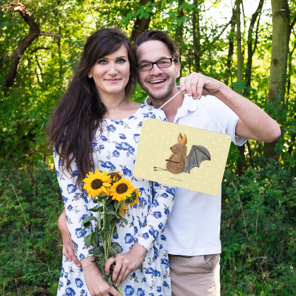 Deko Schild Fledermaus Sitzen Deko schild Mit Spruch, Schild Zum Hinstellen, Dekoschild Für Familie, Deko schild Für Wohnzimmer, Deko schild Landhausstil, Lustiges Deko schild, Vintage Schild, Dekoschild Für Flur, Schild Aus Holz, Deko schild Mit Blumenmotiv, Spruchschild, Wanddeko Schild, Deko schild Liebevoll Gestaltet, Dekoschild Zum Aufhängen, Dekos child Für Garten, Deko schild Mit Lebensweisheit, Holzschild, Wandschild, Dekoschild, Metallschild, Dekoschild Für Badezimmer, Rustikales Deko schild, Dekoschild Geschenk, Deko Wandtafel, Türschild Mit Spruch, Deko Schild, Türschild, Dekoschild Aus Holz, Dekoschild Für Freunde, Deko schild Modern, Dekoschild Groß, Deko schild Mit Motiv, Shabby Chic Schild, Dekoschild Klein, Deko schild Für Balkon, Deko schild Für Küche, Schild Aus Metall, Dekoschild Handgemacht, Deko schild Mit Herz, Schild Zum Aufstellen, Tiermotive, Gute Laune, lustige Sprüche, Tiere, Fledermaus, Motivation, Fledermäuse, entspannen