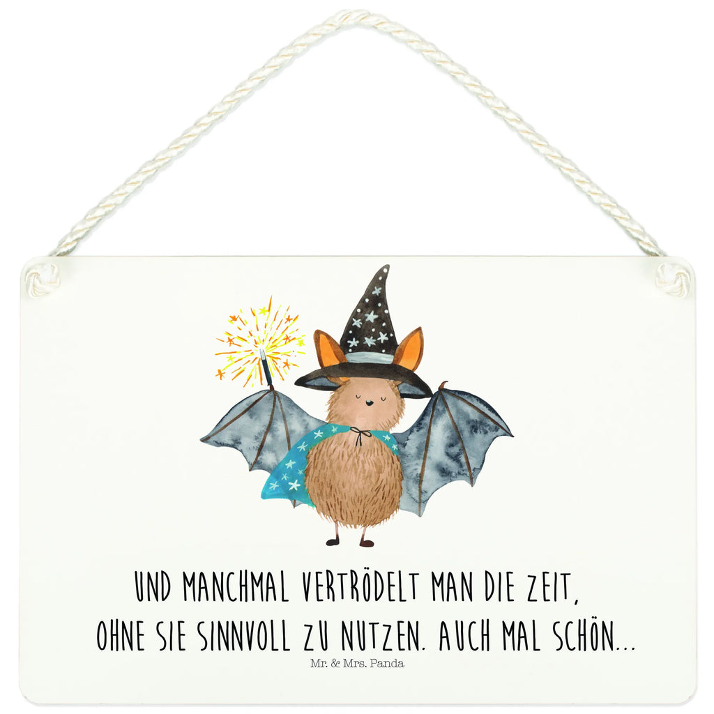 Decorative sign bat wizard sprüche schild, Badschild, Deko Schild, Türschild Familie, Spruchschild, Schild, Dekoschild, dekotafel, holzbild, wandtafel, Türschild, Motivschild, Schild mit Spruch, Wandschild, wandhänger, dekoschilder, Deko Wandtafel, Holztafel, Holzschild, dekoration schild, hängeschild, Küchenschild, Tiere, Gute Laune, Tiermotive, Lustige Sprüche, Fledermäuse, Frauen, Fledermaus, Magier, Zauberer, Reinsteigern