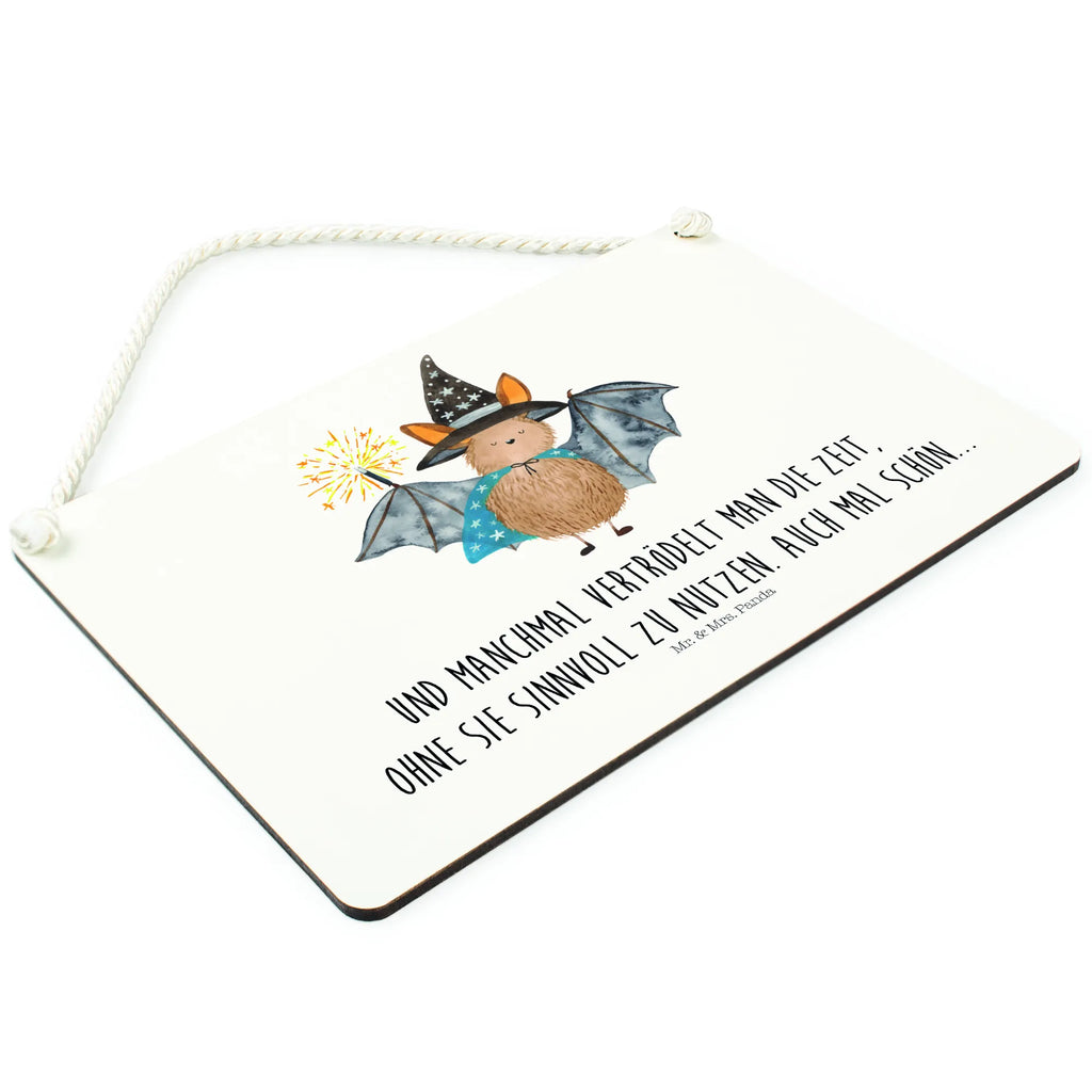 Decorative sign bat wizard sprüche schild, Badschild, Deko Schild, Türschild Familie, Spruchschild, Schild, Dekoschild, dekotafel, holzbild, wandtafel, Türschild, Motivschild, Schild mit Spruch, Wandschild, wandhänger, dekoschilder, Deko Wandtafel, Holztafel, Holzschild, dekoration schild, hängeschild, Küchenschild, Tiere, Gute Laune, Tiermotive, Lustige Sprüche, Fledermäuse, Frauen, Fledermaus, Magier, Zauberer, Reinsteigern