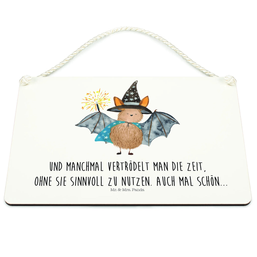 Decorative sign bat wizard sprüche schild, Badschild, Deko Schild, Türschild Familie, Spruchschild, Schild, Dekoschild, dekotafel, holzbild, wandtafel, Türschild, Motivschild, Schild mit Spruch, Wandschild, wandhänger, dekoschilder, Deko Wandtafel, Holztafel, Holzschild, dekoration schild, hängeschild, Küchenschild, Tiere, Gute Laune, Tiermotive, Lustige Sprüche, Fledermäuse, Frauen, Fledermaus, Magier, Zauberer, Reinsteigern
