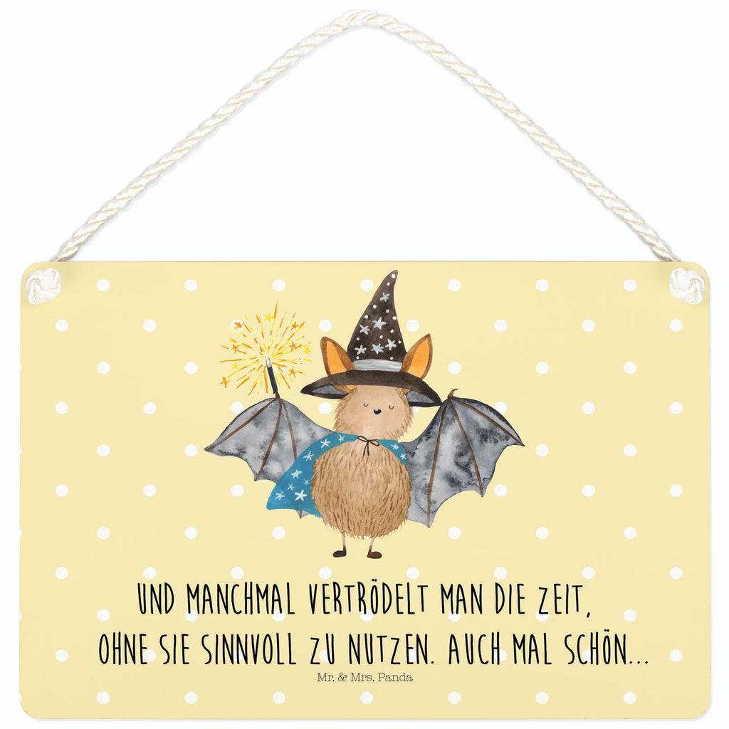 Decorative sign bat wizard sprüche schild, Badschild, Deko Schild, Türschild Familie, Spruchschild, Schild, Dekoschild, dekotafel, holzbild, wandtafel, Türschild, Motivschild, Schild mit Spruch, Wandschild, wandhänger, dekoschilder, Deko Wandtafel, Holztafel, Holzschild, dekoration schild, hängeschild, Küchenschild, Tiere, Gute Laune, Tiermotive, Lustige Sprüche, Fledermäuse, Frauen, Fledermaus, Magier, Zauberer, Reinsteigern