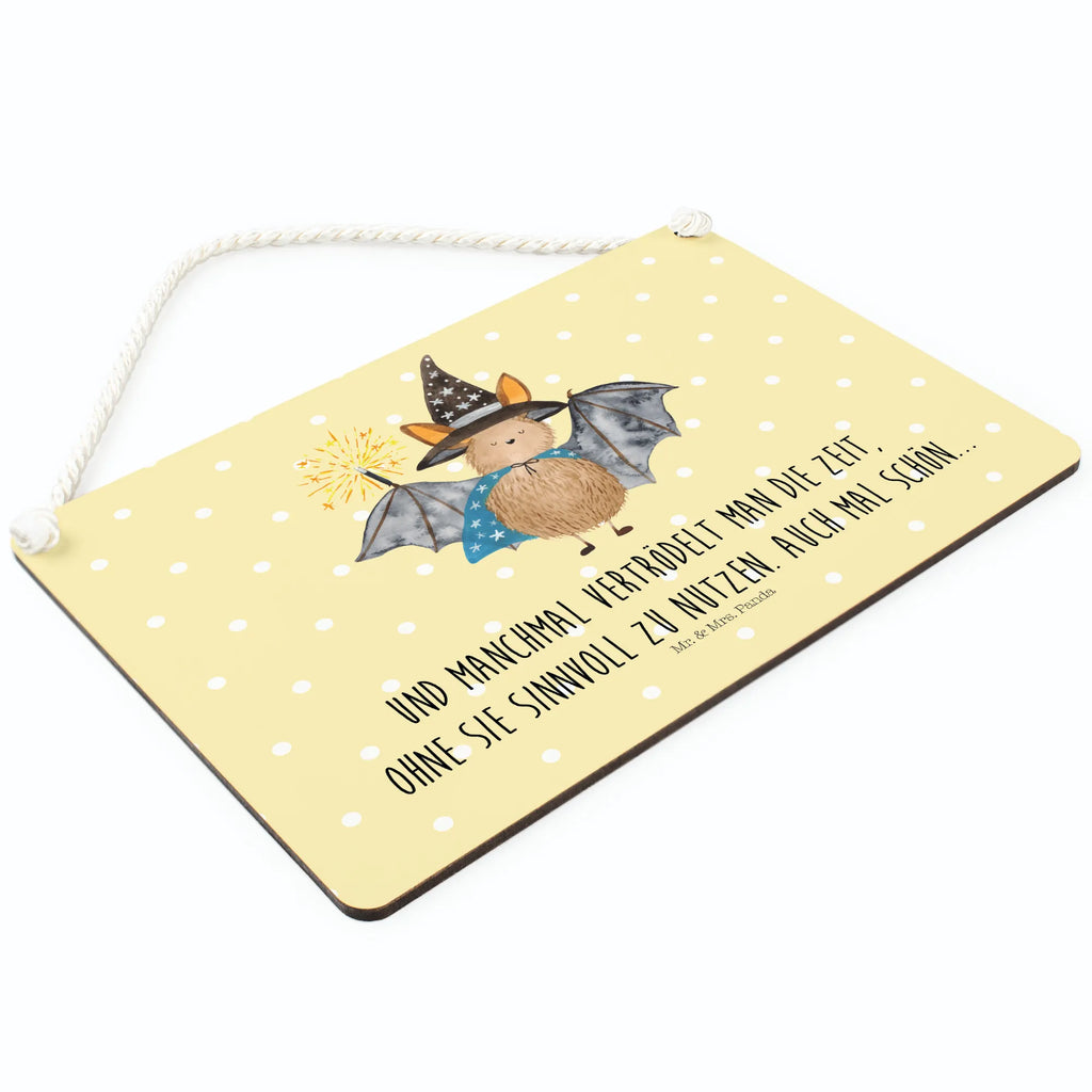 Decorative sign bat wizard sprüche schild, Badschild, Deko Schild, Türschild Familie, Spruchschild, Schild, Dekoschild, dekotafel, holzbild, wandtafel, Türschild, Motivschild, Schild mit Spruch, Wandschild, wandhänger, dekoschilder, Deko Wandtafel, Holztafel, Holzschild, dekoration schild, hängeschild, Küchenschild, Tiere, Gute Laune, Tiermotive, Lustige Sprüche, Fledermäuse, Frauen, Fledermaus, Magier, Zauberer, Reinsteigern