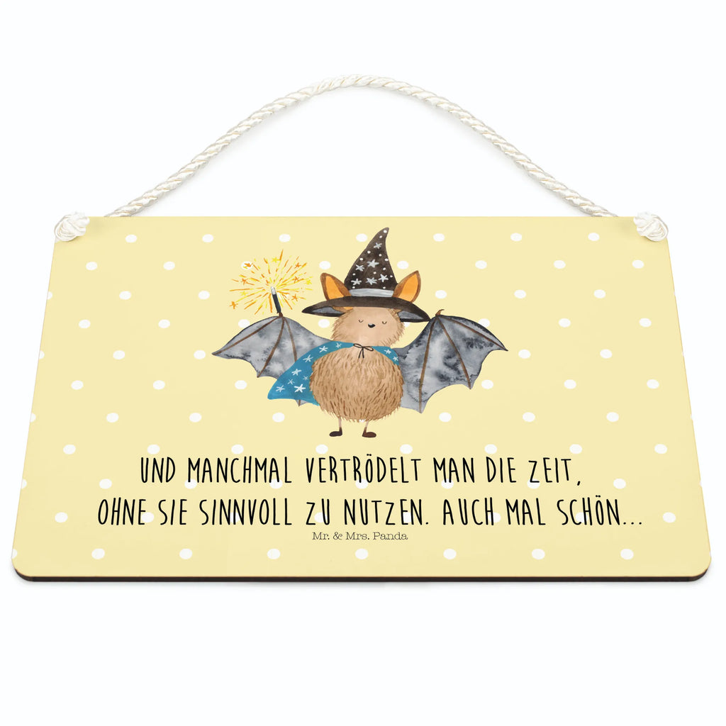 Decorative sign bat wizard sprüche schild, Badschild, Deko Schild, Türschild Familie, Spruchschild, Schild, Dekoschild, dekotafel, holzbild, wandtafel, Türschild, Motivschild, Schild mit Spruch, Wandschild, wandhänger, dekoschilder, Deko Wandtafel, Holztafel, Holzschild, dekoration schild, hängeschild, Küchenschild, Tiere, Gute Laune, Tiermotive, Lustige Sprüche, Fledermäuse, Frauen, Fledermaus, Magier, Zauberer, Reinsteigern