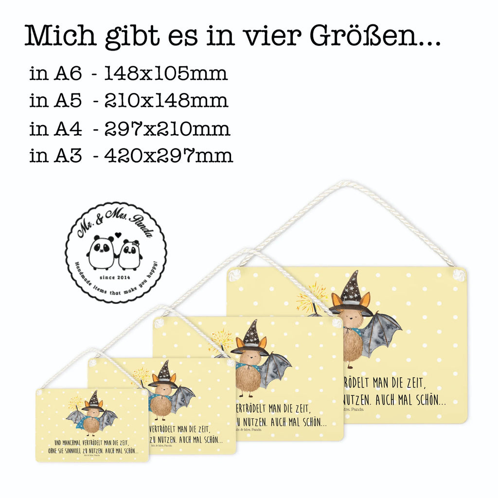 Decorative sign bat wizard sprüche schild, Badschild, Deko Schild, Türschild Familie, Spruchschild, Schild, Dekoschild, dekotafel, holzbild, wandtafel, Türschild, Motivschild, Schild mit Spruch, Wandschild, wandhänger, dekoschilder, Deko Wandtafel, Holztafel, Holzschild, dekoration schild, hängeschild, Küchenschild, Tiere, Gute Laune, Tiermotive, Lustige Sprüche, Fledermäuse, Frauen, Fledermaus, Magier, Zauberer, Reinsteigern