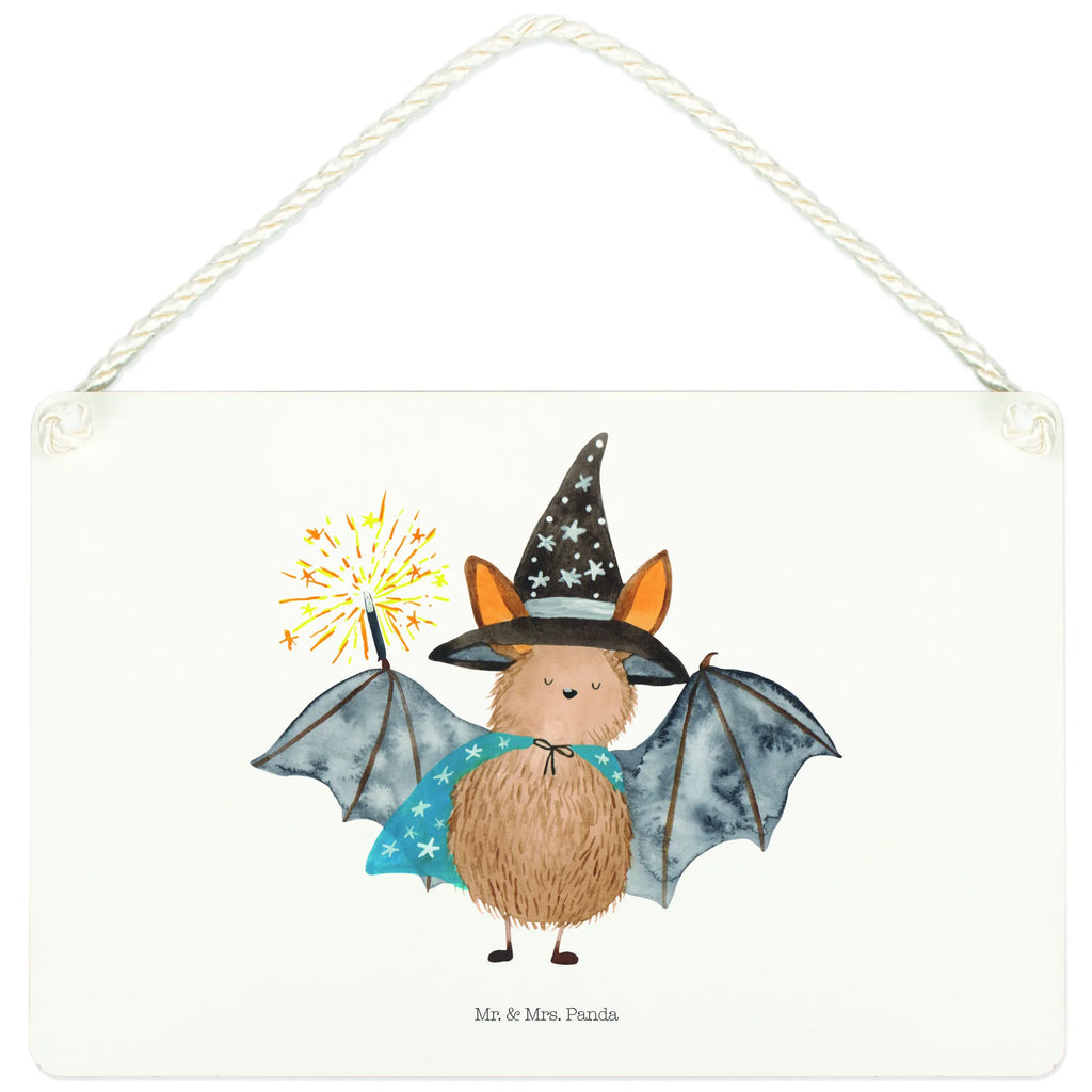 Decorative sign bat wizard sprüche schild, Badschild, Deko Schild, Türschild Familie, Spruchschild, Schild, Dekoschild, dekotafel, holzbild, wandtafel, Türschild, Motivschild, Schild mit Spruch, Wandschild, wandhänger, dekoschilder, Deko Wandtafel, Holztafel, Holzschild, dekoration schild, hängeschild, Küchenschild, Tiere, Gute Laune, Tiermotive, Lustige Sprüche, Fledermäuse, Frauen, Fledermaus, Magier, Zauberer, Reinsteigern
