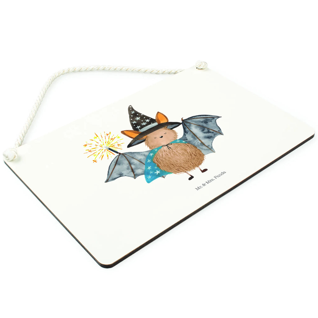 Decorative sign bat wizard sprüche schild, Badschild, Deko Schild, Türschild Familie, Spruchschild, Schild, Dekoschild, dekotafel, holzbild, wandtafel, Türschild, Motivschild, Schild mit Spruch, Wandschild, wandhänger, dekoschilder, Deko Wandtafel, Holztafel, Holzschild, dekoration schild, hängeschild, Küchenschild, Tiere, Gute Laune, Tiermotive, Lustige Sprüche, Fledermäuse, Frauen, Fledermaus, Magier, Zauberer, Reinsteigern