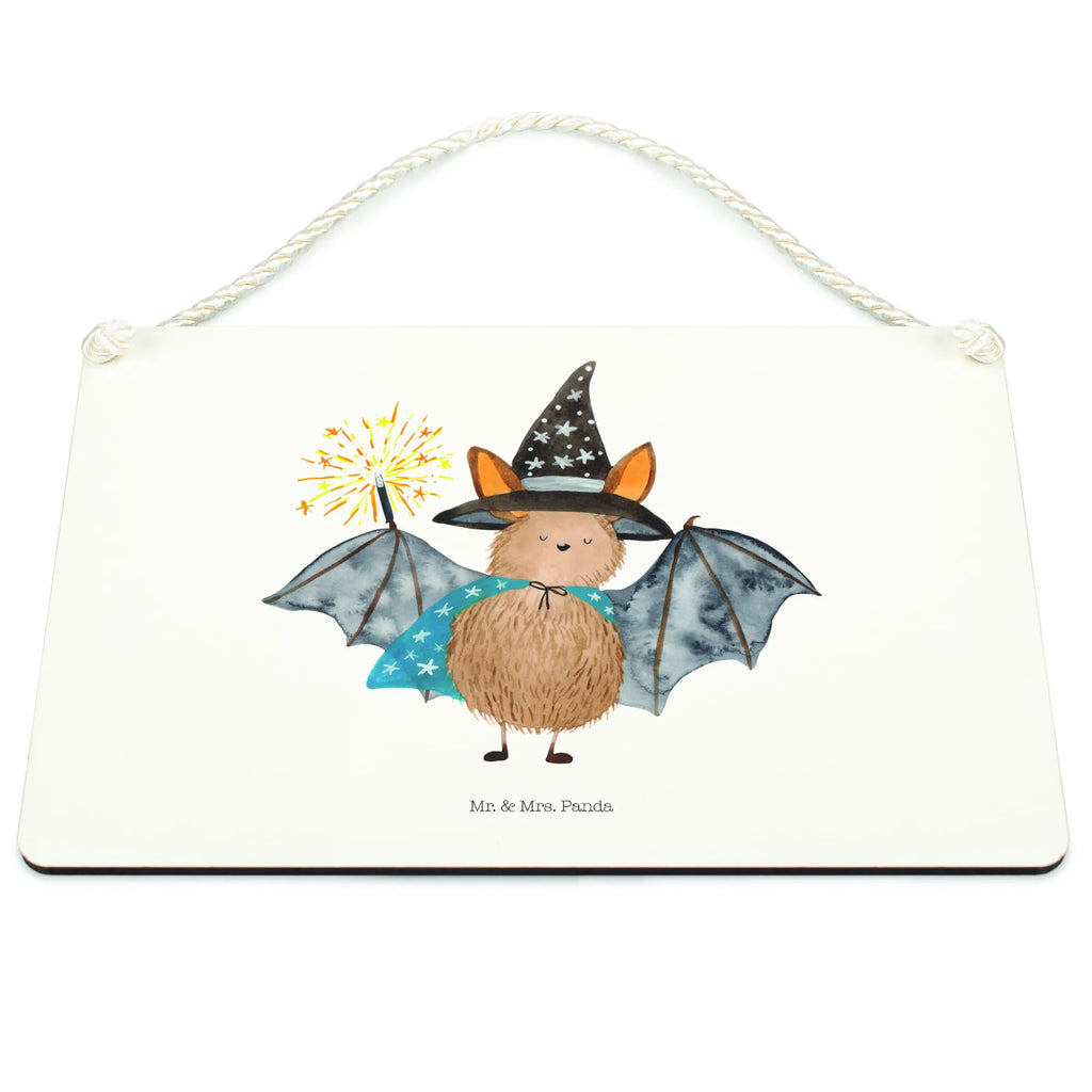 Decorative sign bat wizard sprüche schild, Badschild, Deko Schild, Türschild Familie, Spruchschild, Schild, Dekoschild, dekotafel, holzbild, wandtafel, Türschild, Motivschild, Schild mit Spruch, Wandschild, wandhänger, dekoschilder, Deko Wandtafel, Holztafel, Holzschild, dekoration schild, hängeschild, Küchenschild, Tiere, Gute Laune, Tiermotive, Lustige Sprüche, Fledermäuse, Frauen, Fledermaus, Magier, Zauberer, Reinsteigern