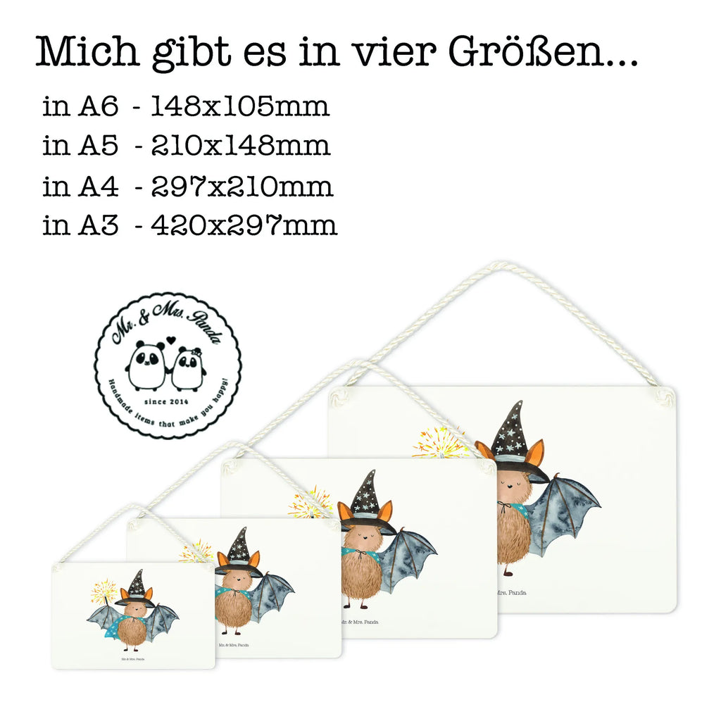 Decorative sign bat wizard sprüche schild, Badschild, Deko Schild, Türschild Familie, Spruchschild, Schild, Dekoschild, dekotafel, holzbild, wandtafel, Türschild, Motivschild, Schild mit Spruch, Wandschild, wandhänger, dekoschilder, Deko Wandtafel, Holztafel, Holzschild, dekoration schild, hängeschild, Küchenschild, Tiere, Gute Laune, Tiermotive, Lustige Sprüche, Fledermäuse, Frauen, Fledermaus, Magier, Zauberer, Reinsteigern