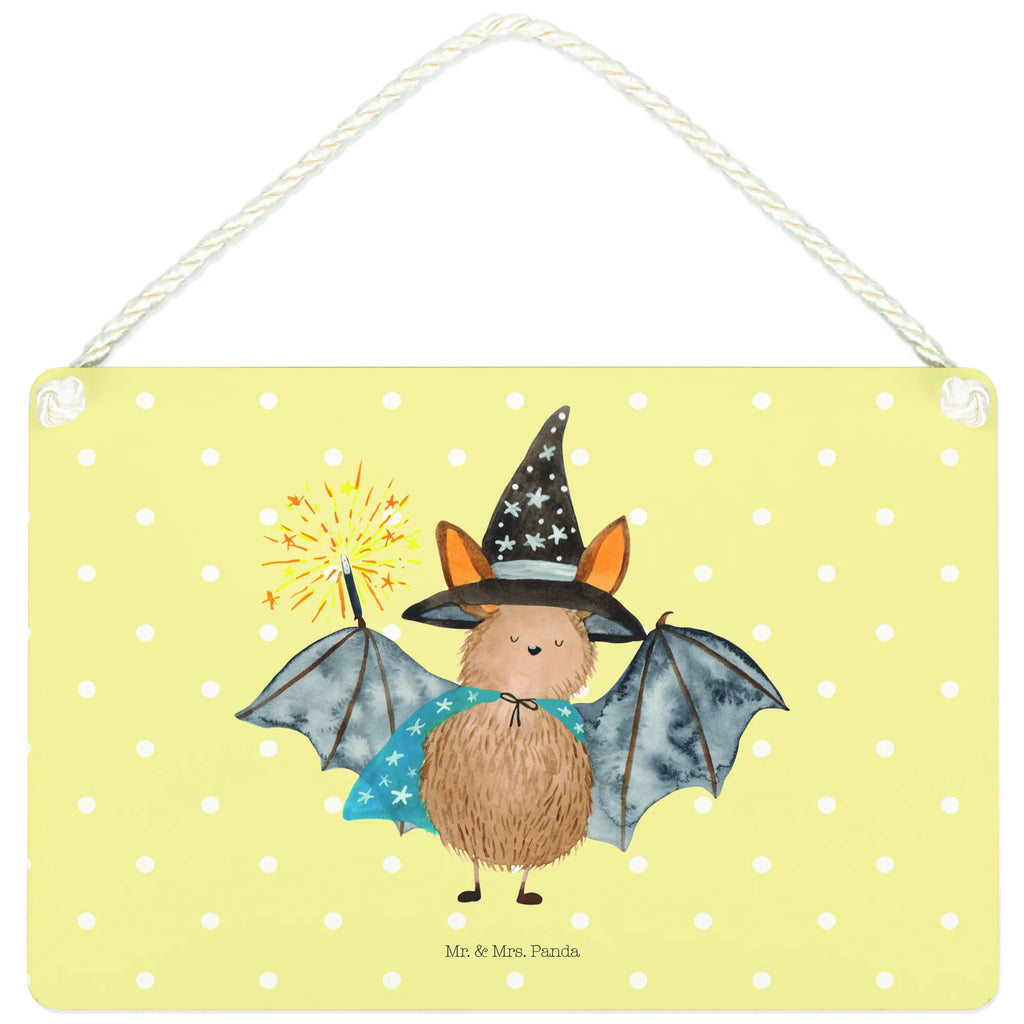 Decorative sign bat wizard sprüche schild, Badschild, Deko Schild, Türschild Familie, Spruchschild, Schild, Dekoschild, dekotafel, holzbild, wandtafel, Türschild, Motivschild, Schild mit Spruch, Wandschild, wandhänger, dekoschilder, Deko Wandtafel, Holztafel, Holzschild, dekoration schild, hängeschild, Küchenschild, Tiere, Gute Laune, Tiermotive, Lustige Sprüche, Fledermäuse, Frauen, Fledermaus, Magier, Zauberer, Reinsteigern