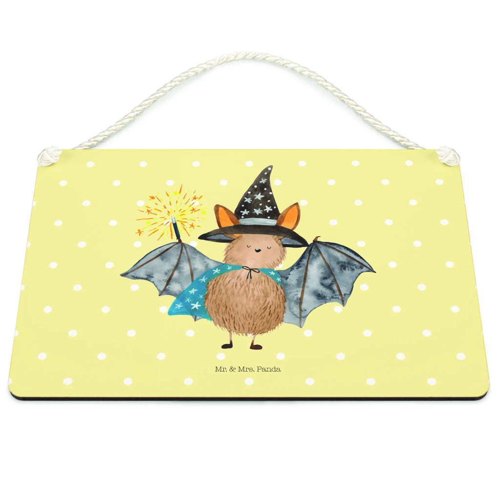 Decorative sign bat wizard sprüche schild, Badschild, Deko Schild, Türschild Familie, Spruchschild, Schild, Dekoschild, dekotafel, holzbild, wandtafel, Türschild, Motivschild, Schild mit Spruch, Wandschild, wandhänger, dekoschilder, Deko Wandtafel, Holztafel, Holzschild, dekoration schild, hängeschild, Küchenschild, Tiere, Gute Laune, Tiermotive, Lustige Sprüche, Fledermäuse, Frauen, Fledermaus, Magier, Zauberer, Reinsteigern