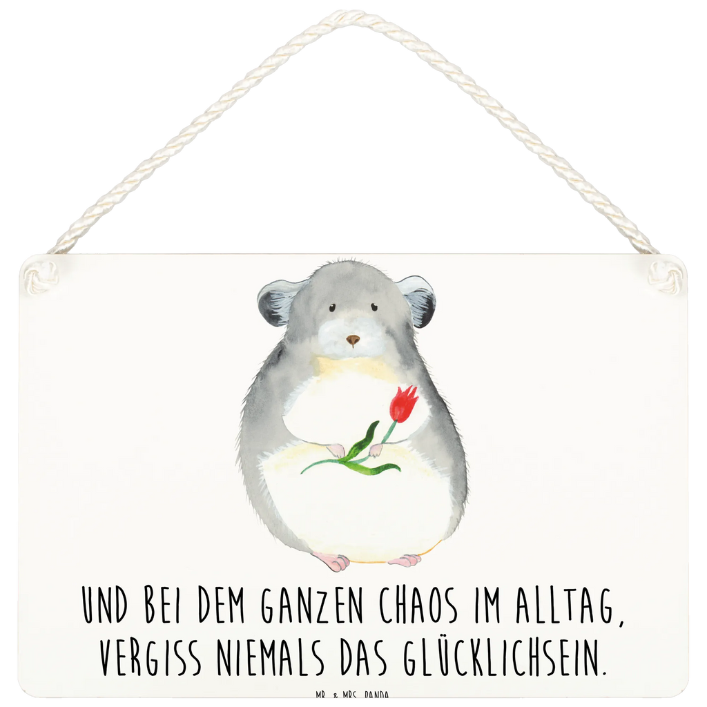 Decorative sign chinchilla flower Holztafel, Dekoschild, holzbild, Deko Wandtafel, dekoration schild, dekoschilder, Türschild Familie, Motivschild, Schild mit Spruch, Wandschild, Spruchschild, wandhänger, Deko Schild, Badschild, Holzschild, sprüche schild, Schild, dekotafel, wandtafel, Küchenschild, hängeschild, Türschild, Tiere, Gute Laune, Tiermotive, Lustige Sprüche, Chaos, Büroalltag, Kummer, traurig sein, Depressionen, Glücklichsein, Liebeskummer, Chinchilla, Chinchillas, Büro
