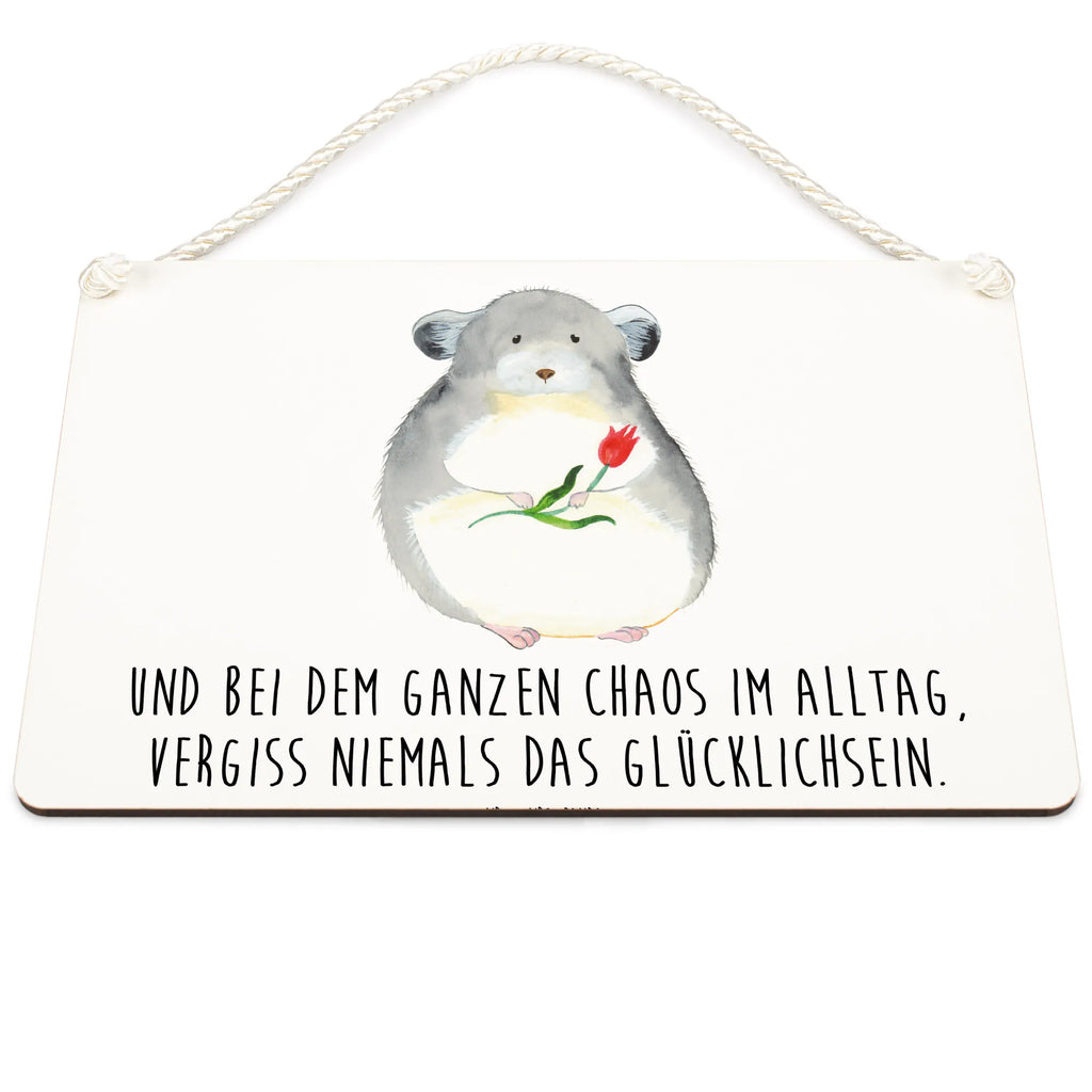 Decorative sign chinchilla flower Holztafel, Dekoschild, holzbild, Deko Wandtafel, dekoration schild, dekoschilder, Türschild Familie, Motivschild, Schild mit Spruch, Wandschild, Spruchschild, wandhänger, Deko Schild, Badschild, Holzschild, sprüche schild, Schild, dekotafel, wandtafel, Küchenschild, hängeschild, Türschild, Tiere, Gute Laune, Tiermotive, Lustige Sprüche, Chaos, Büroalltag, Kummer, traurig sein, Depressionen, Glücklichsein, Liebeskummer, Chinchilla, Chinchillas, Büro