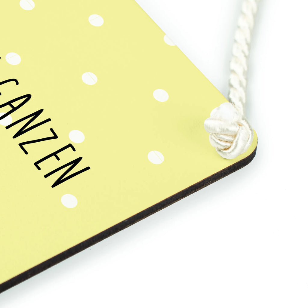 Decorative sign chinchilla flower Holztafel, Dekoschild, holzbild, Deko Wandtafel, dekoration schild, dekoschilder, Türschild Familie, Motivschild, Schild mit Spruch, Wandschild, Spruchschild, wandhänger, Deko Schild, Badschild, Holzschild, sprüche schild, Schild, dekotafel, wandtafel, Küchenschild, hängeschild, Türschild, Tiere, Gute Laune, Tiermotive, Lustige Sprüche, Chaos, Büroalltag, Kummer, traurig sein, Depressionen, Glücklichsein, Liebeskummer, Chinchilla, Chinchillas, Büro