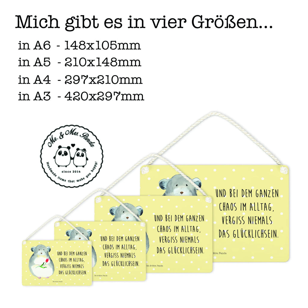 Decorative sign chinchilla flower Holztafel, Dekoschild, holzbild, Deko Wandtafel, dekoration schild, dekoschilder, Türschild Familie, Motivschild, Schild mit Spruch, Wandschild, Spruchschild, wandhänger, Deko Schild, Badschild, Holzschild, sprüche schild, Schild, dekotafel, wandtafel, Küchenschild, hängeschild, Türschild, Tiere, Gute Laune, Tiermotive, Lustige Sprüche, Chaos, Büroalltag, Kummer, traurig sein, Depressionen, Glücklichsein, Liebeskummer, Chinchilla, Chinchillas, Büro