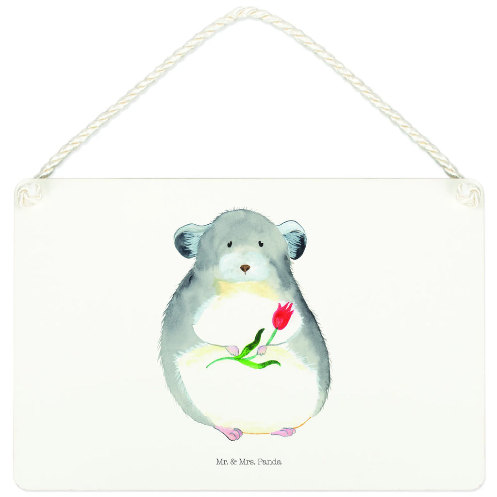 Decorative sign chinchilla flower Holztafel, Dekoschild, holzbild, Deko Wandtafel, dekoration schild, dekoschilder, Türschild Familie, Motivschild, Schild mit Spruch, Wandschild, Spruchschild, wandhänger, Deko Schild, Badschild, Holzschild, sprüche schild, Schild, dekotafel, wandtafel, Küchenschild, hängeschild, Türschild, Tiere, Gute Laune, Tiermotive, Lustige Sprüche, Chaos, Büroalltag, Kummer, traurig sein, Depressionen, Glücklichsein, Liebeskummer, Chinchilla, Chinchillas, Büro