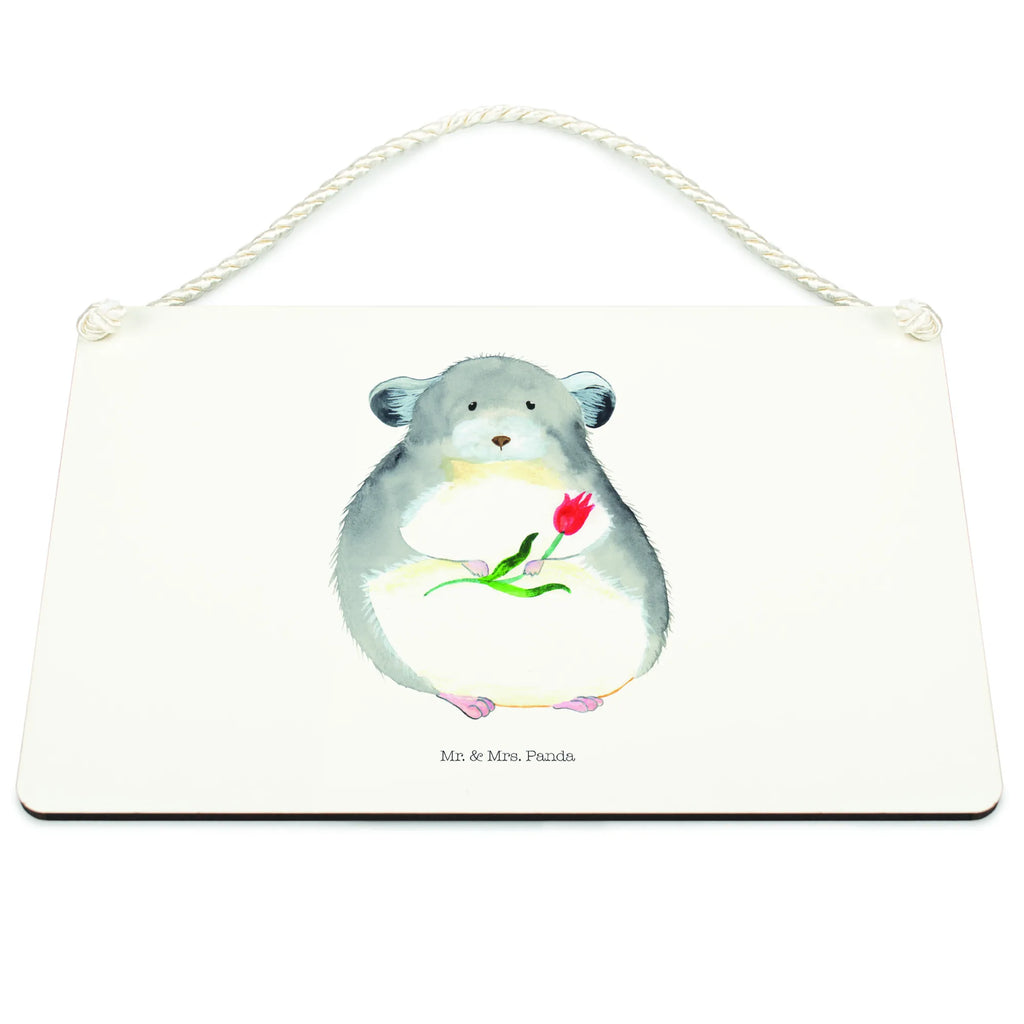 Decorative sign chinchilla flower Holztafel, Dekoschild, holzbild, Deko Wandtafel, dekoration schild, dekoschilder, Türschild Familie, Motivschild, Schild mit Spruch, Wandschild, Spruchschild, wandhänger, Deko Schild, Badschild, Holzschild, sprüche schild, Schild, dekotafel, wandtafel, Küchenschild, hängeschild, Türschild, Tiere, Gute Laune, Tiermotive, Lustige Sprüche, Chaos, Büroalltag, Kummer, traurig sein, Depressionen, Glücklichsein, Liebeskummer, Chinchilla, Chinchillas, Büro