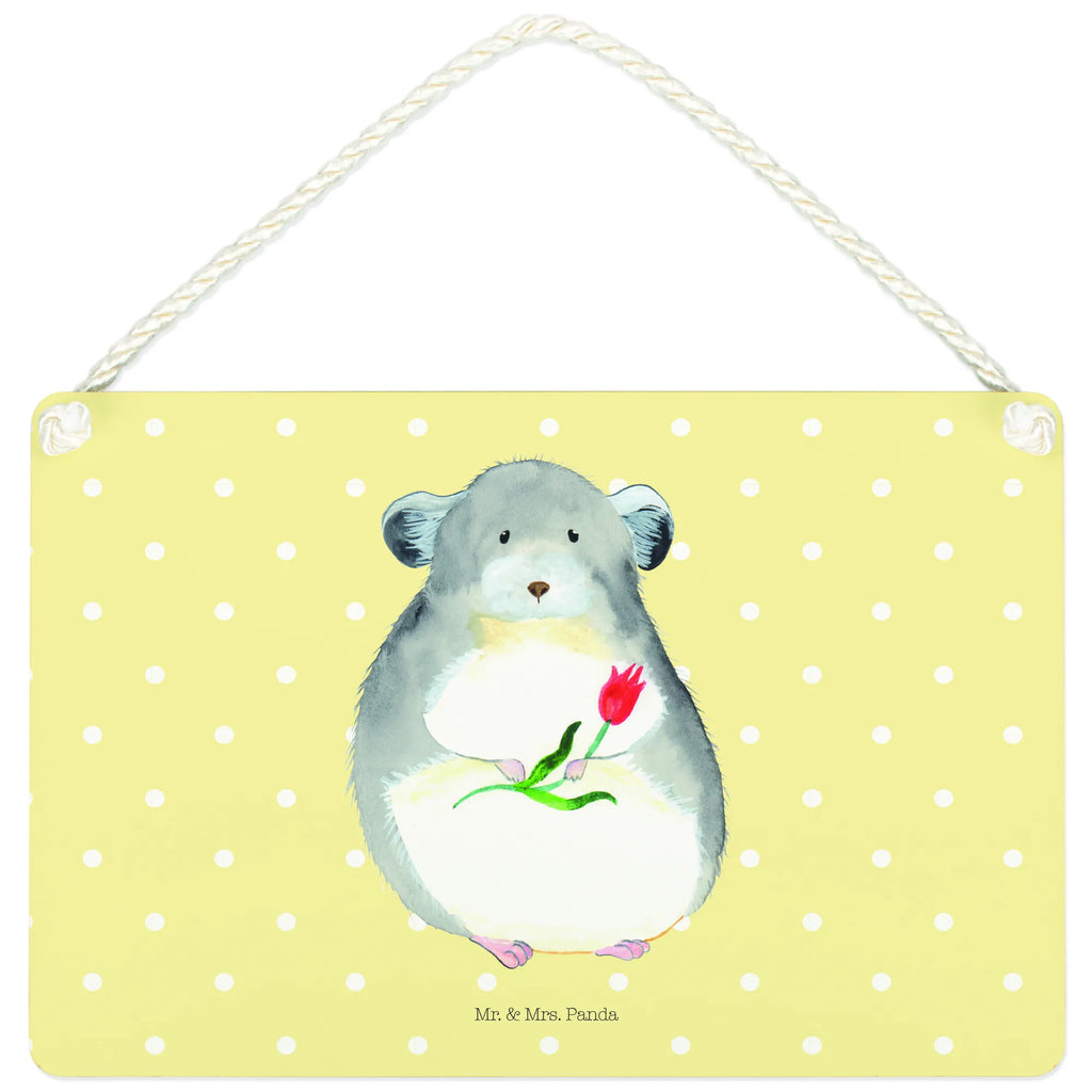 Decorative sign chinchilla flower Holztafel, Dekoschild, holzbild, Deko Wandtafel, dekoration schild, dekoschilder, Türschild Familie, Motivschild, Schild mit Spruch, Wandschild, Spruchschild, wandhänger, Deko Schild, Badschild, Holzschild, sprüche schild, Schild, dekotafel, wandtafel, Küchenschild, hängeschild, Türschild, Tiere, Gute Laune, Tiermotive, Lustige Sprüche, Chaos, Büroalltag, Kummer, traurig sein, Depressionen, Glücklichsein, Liebeskummer, Chinchilla, Chinchillas, Büro