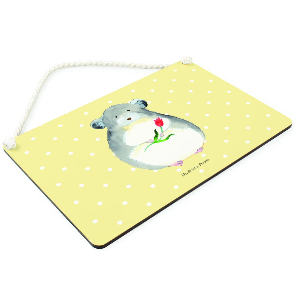 Decorative sign chinchilla flower Holztafel, Dekoschild, holzbild, Deko Wandtafel, dekoration schild, dekoschilder, Türschild Familie, Motivschild, Schild mit Spruch, Wandschild, Spruchschild, wandhänger, Deko Schild, Badschild, Holzschild, sprüche schild, Schild, dekotafel, wandtafel, Küchenschild, hängeschild, Türschild, Tiere, Gute Laune, Tiermotive, Lustige Sprüche, Chaos, Büroalltag, Kummer, traurig sein, Depressionen, Glücklichsein, Liebeskummer, Chinchilla, Chinchillas, Büro