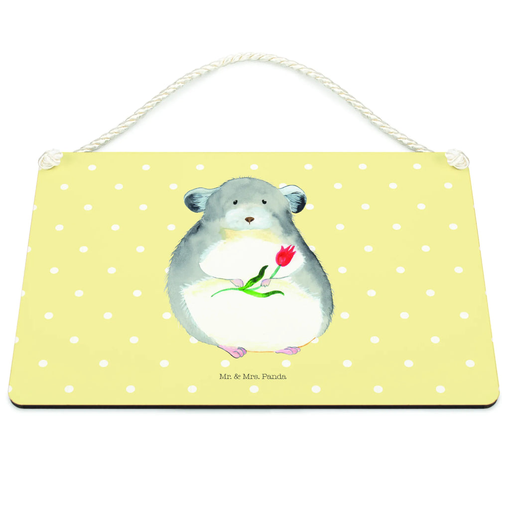 Decorative sign chinchilla flower Holztafel, Dekoschild, holzbild, Deko Wandtafel, dekoration schild, dekoschilder, Türschild Familie, Motivschild, Schild mit Spruch, Wandschild, Spruchschild, wandhänger, Deko Schild, Badschild, Holzschild, sprüche schild, Schild, dekotafel, wandtafel, Küchenschild, hängeschild, Türschild, Tiere, Gute Laune, Tiermotive, Lustige Sprüche, Chaos, Büroalltag, Kummer, traurig sein, Depressionen, Glücklichsein, Liebeskummer, Chinchilla, Chinchillas, Büro