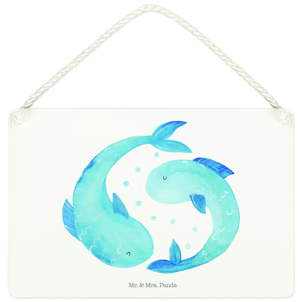 Deko Schild Sternzeichen Fische Türschild Mit Spruch, Dekoschild Für Badezimmer, Holztafel, Türschild, Spruchschild, Küchenschild, Deko schild Für Wohnzimmer, Badschild, Büro, Deko Schild, Dekoschild, Türschild Familie, Deko schild Für Balkon, Schild mit Spruch, Dekoschild Für Flur, Dekoschild Zum Aufhängen, Deko Wandtafel, Home Schilder, Holzschild, Dekos child Für Garten, Deko schild Für Küche, Motiv Schild, WC Schild, Wandschild, Horoskop, Sternzeichen, Astrologie, Tierkreiszeichen, Aszendent, Fisch, Geburtstag Februar, Geburtstag März, Fische Geschenk, Fische Sternbild, Fische Sternzeichen, Geschenk Februar, Geschenk März