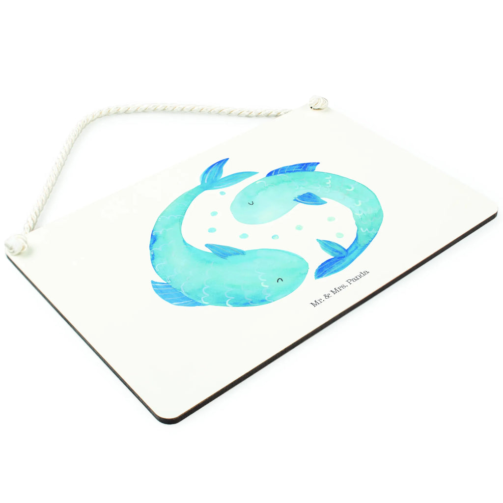Deko Schild Sternzeichen Fische Türschild Mit Spruch, Dekoschild Für Badezimmer, Holztafel, Türschild, Spruchschild, Küchenschild, Deko schild Für Wohnzimmer, Badschild, Büro, Deko Schild, Dekoschild, Türschild Familie, Deko schild Für Balkon, Schild mit Spruch, Dekoschild Für Flur, Dekoschild Zum Aufhängen, Deko Wandtafel, Home Schilder, Holzschild, Dekos child Für Garten, Deko schild Für Küche, Motiv Schild, WC Schild, Wandschild, Horoskop, Sternzeichen, Astrologie, Tierkreiszeichen, Aszendent, Fisch, Geburtstag Februar, Geburtstag März, Fische Geschenk, Fische Sternbild, Fische Sternzeichen, Geschenk Februar, Geschenk März