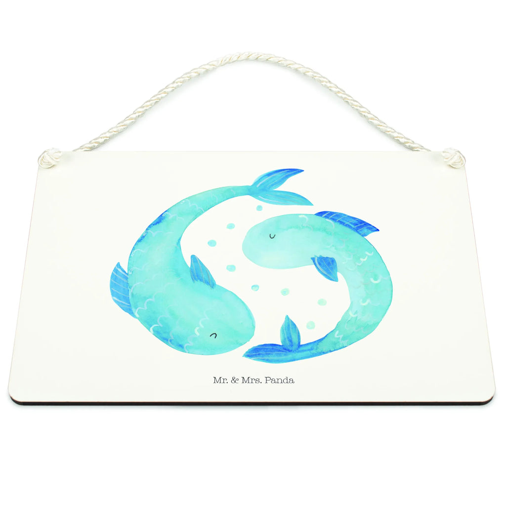 Deko Schild Sternzeichen Fische Türschild Mit Spruch, Dekoschild Für Badezimmer, Holztafel, Türschild, Spruchschild, Küchenschild, Deko schild Für Wohnzimmer, Badschild, Büro, Deko Schild, Dekoschild, Türschild Familie, Deko schild Für Balkon, Schild mit Spruch, Dekoschild Für Flur, Dekoschild Zum Aufhängen, Deko Wandtafel, Home Schilder, Holzschild, Dekos child Für Garten, Deko schild Für Küche, Motiv Schild, WC Schild, Wandschild, Horoskop, Sternzeichen, Astrologie, Tierkreiszeichen, Aszendent, Fisch, Geburtstag Februar, Geburtstag März, Fische Geschenk, Fische Sternbild, Fische Sternzeichen, Geschenk Februar, Geschenk März