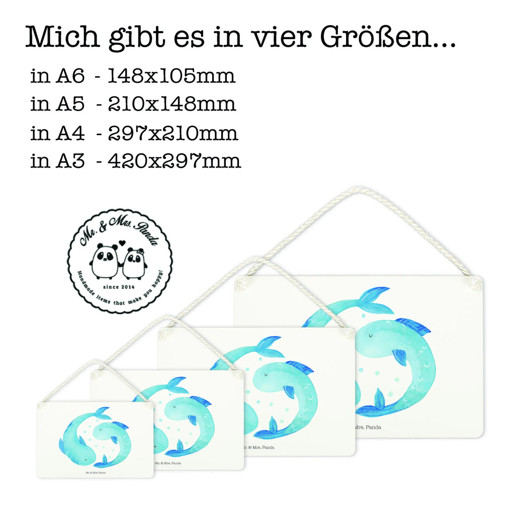 Deko Schild Sternzeichen Fische Türschild Mit Spruch, Dekoschild Für Badezimmer, Holztafel, Türschild, Spruchschild, Küchenschild, Deko schild Für Wohnzimmer, Badschild, Büro, Deko Schild, Dekoschild, Türschild Familie, Deko schild Für Balkon, Schild mit Spruch, Dekoschild Für Flur, Dekoschild Zum Aufhängen, Deko Wandtafel, Home Schilder, Holzschild, Dekos child Für Garten, Deko schild Für Küche, Motiv Schild, WC Schild, Wandschild, Horoskop, Sternzeichen, Astrologie, Tierkreiszeichen, Aszendent, Fisch, Geburtstag Februar, Geburtstag März, Fische Geschenk, Fische Sternbild, Fische Sternzeichen, Geschenk Februar, Geschenk März