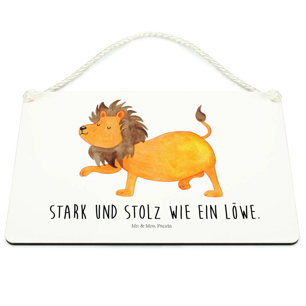 Deko Schild Sternzeichen Löwe dekoschilder, Küchenschild, Deko Schild, Spruchschild, Wandschild, dekoration schild, Badschild, wandhänger, Türschild Familie, Dekoschild, Deko Wandtafel, dekotafel, Schild mit Spruch, hängeschild, Holztafel, Motivschild, Schild, sprüche schild, Türschild, holzbild, wandtafel, Holzschild, Tierkreiszeichen, Horoskop, Sternzeichen, Astrologie, Aszendent, Geburtstag Juli, Löwe Sternzeichen, Geburtstag August, Geschenk August, Löwe Geschenk, König Der Tiere, Geschenk Juli