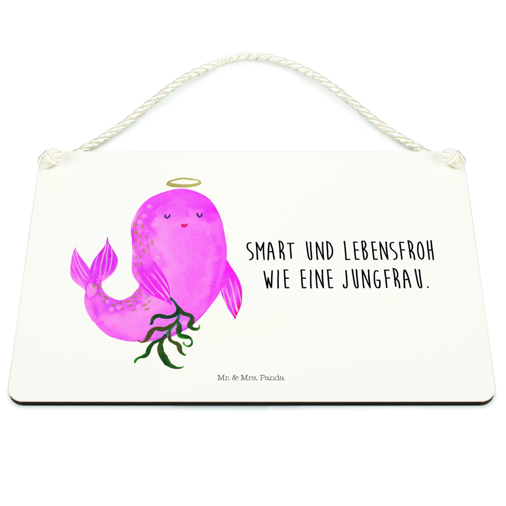 Decorative sign Star sign Virgo Spruchschild, Holztafel, holzbild, Türschild, Deko Schild, dekoration schild, Deko Wandtafel, wandhänger, dekoschilder, Holzschild, dekotafel, hängeschild, Küchenschild, Motivschild, Schild mit Spruch, wandtafel, sprüche schild, Schild, Dekoschild, Wandschild, Badschild, Türschild Familie, Horoskop, Sternzeichen, Astrologie, Tierkreiszeichen, Aszendent, Jungfrau, Meerjungfrau, Jungfer, Geschenk August, Geschenk, Geburtstag September, Geburtstag August, Geschenk September, Jungfrau Sternzeichen