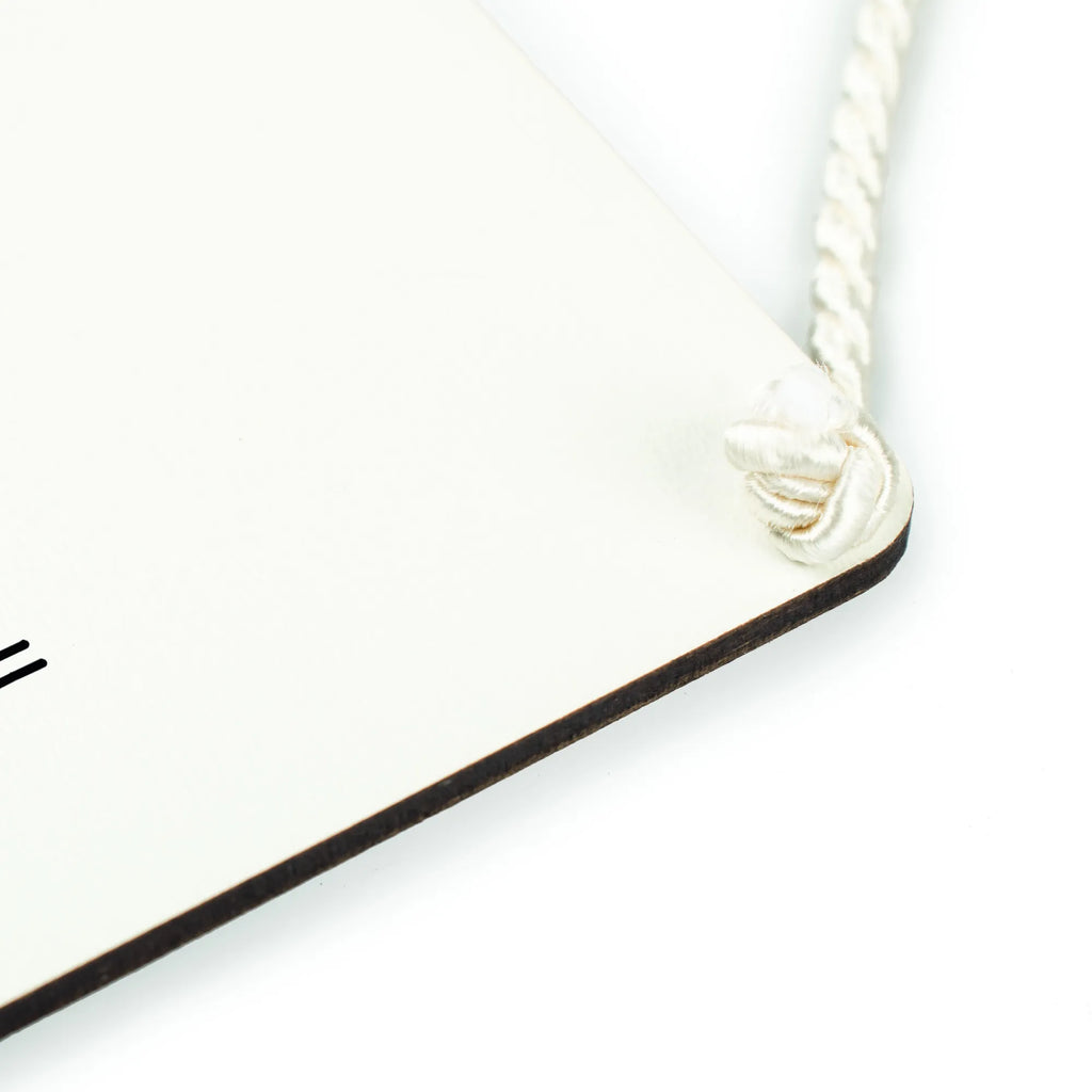 Decorative sign Star sign Virgo Spruchschild, Holztafel, holzbild, Türschild, Deko Schild, dekoration schild, Deko Wandtafel, wandhänger, dekoschilder, Holzschild, dekotafel, hängeschild, Küchenschild, Motivschild, Schild mit Spruch, wandtafel, sprüche schild, Schild, Dekoschild, Wandschild, Badschild, Türschild Familie, Horoskop, Sternzeichen, Astrologie, Tierkreiszeichen, Aszendent, Jungfrau, Meerjungfrau, Jungfer, Geschenk August, Geschenk, Geburtstag September, Geburtstag August, Geschenk September, Jungfrau Sternzeichen