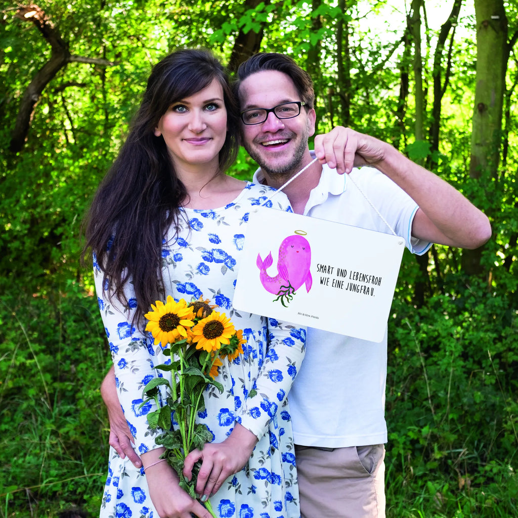 Decorative sign Star sign Virgo Spruchschild, Holztafel, holzbild, Türschild, Deko Schild, dekoration schild, Deko Wandtafel, wandhänger, dekoschilder, Holzschild, dekotafel, hängeschild, Küchenschild, Motivschild, Schild mit Spruch, wandtafel, sprüche schild, Schild, Dekoschild, Wandschild, Badschild, Türschild Familie, Horoskop, Sternzeichen, Astrologie, Tierkreiszeichen, Aszendent, Jungfrau, Meerjungfrau, Jungfer, Geschenk August, Geschenk, Geburtstag September, Geburtstag August, Geschenk September, Jungfrau Sternzeichen