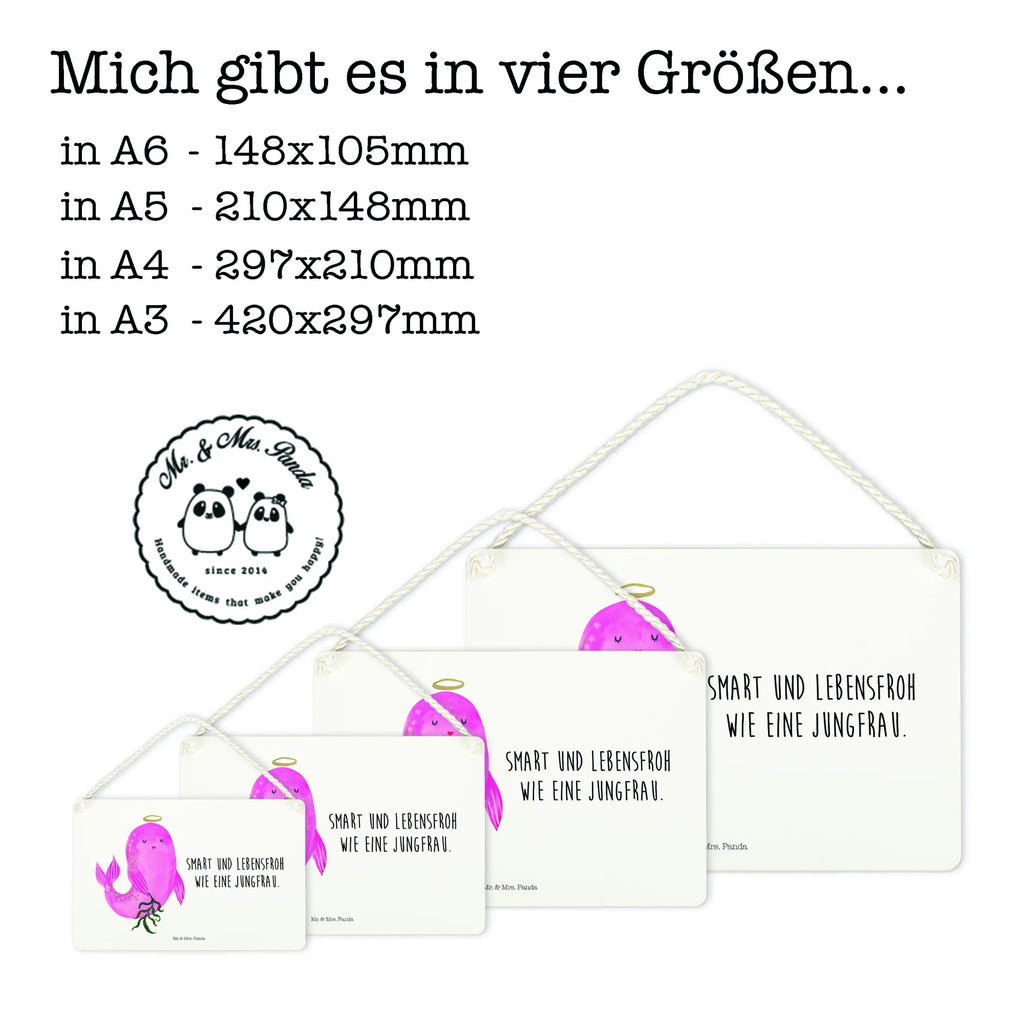 Decorative sign Star sign Virgo Spruchschild, Holztafel, holzbild, Türschild, Deko Schild, dekoration schild, Deko Wandtafel, wandhänger, dekoschilder, Holzschild, dekotafel, hängeschild, Küchenschild, Motivschild, Schild mit Spruch, wandtafel, sprüche schild, Schild, Dekoschild, Wandschild, Badschild, Türschild Familie, Horoskop, Sternzeichen, Astrologie, Tierkreiszeichen, Aszendent, Jungfrau, Meerjungfrau, Jungfer, Geschenk August, Geschenk, Geburtstag September, Geburtstag August, Geschenk September, Jungfrau Sternzeichen