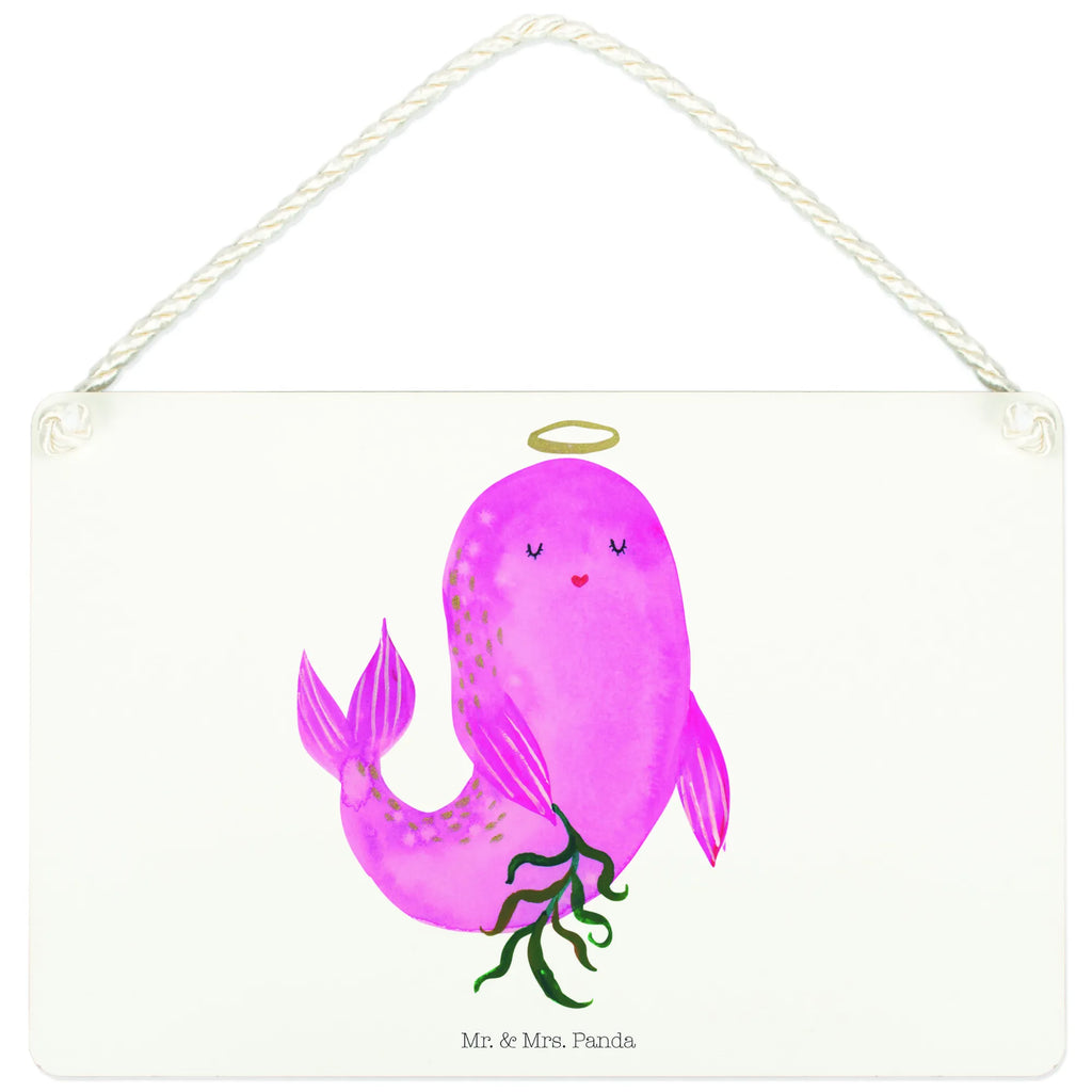 Decorative sign Star sign Virgo Spruchschild, Holztafel, holzbild, Türschild, Deko Schild, dekoration schild, Deko Wandtafel, wandhänger, dekoschilder, Holzschild, dekotafel, hängeschild, Küchenschild, Motivschild, Schild mit Spruch, wandtafel, sprüche schild, Schild, Dekoschild, Wandschild, Badschild, Türschild Familie, Horoskop, Sternzeichen, Astrologie, Tierkreiszeichen, Aszendent, Jungfrau, Meerjungfrau, Jungfer, Geschenk August, Geschenk, Geburtstag September, Geburtstag August, Geschenk September, Jungfrau Sternzeichen