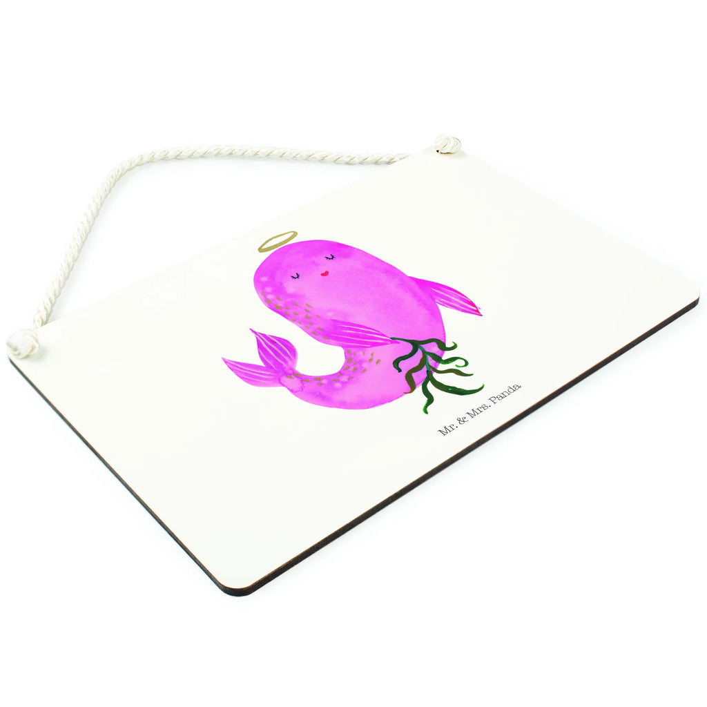 Decorative sign Star sign Virgo Spruchschild, Holztafel, holzbild, Türschild, Deko Schild, dekoration schild, Deko Wandtafel, wandhänger, dekoschilder, Holzschild, dekotafel, hängeschild, Küchenschild, Motivschild, Schild mit Spruch, wandtafel, sprüche schild, Schild, Dekoschild, Wandschild, Badschild, Türschild Familie, Horoskop, Sternzeichen, Astrologie, Tierkreiszeichen, Aszendent, Jungfrau, Meerjungfrau, Jungfer, Geschenk August, Geschenk, Geburtstag September, Geburtstag August, Geschenk September, Jungfrau Sternzeichen