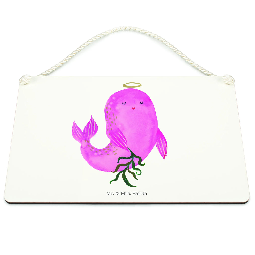 Decorative sign Star sign Virgo Spruchschild, Holztafel, holzbild, Türschild, Deko Schild, dekoration schild, Deko Wandtafel, wandhänger, dekoschilder, Holzschild, dekotafel, hängeschild, Küchenschild, Motivschild, Schild mit Spruch, wandtafel, sprüche schild, Schild, Dekoschild, Wandschild, Badschild, Türschild Familie, Horoskop, Sternzeichen, Astrologie, Tierkreiszeichen, Aszendent, Jungfrau, Meerjungfrau, Jungfer, Geschenk August, Geschenk, Geburtstag September, Geburtstag August, Geschenk September, Jungfrau Sternzeichen