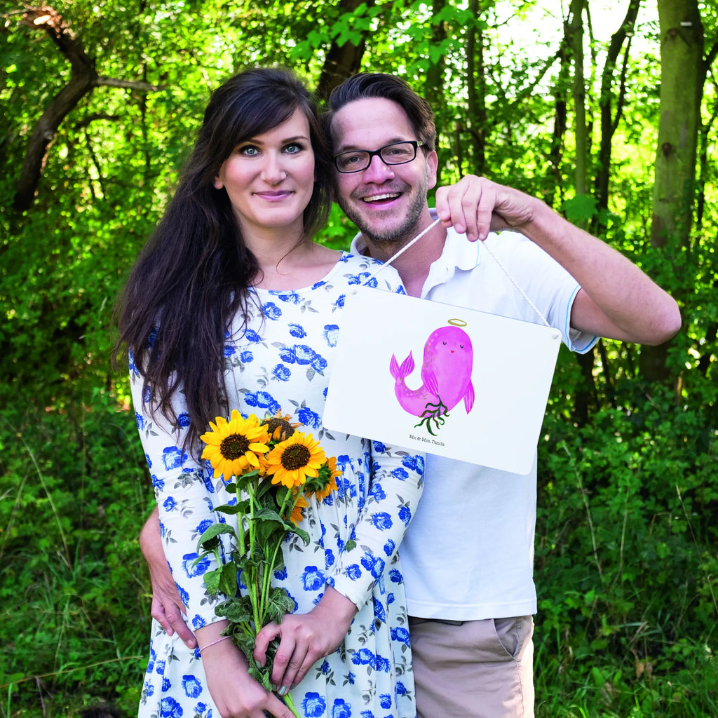 Decorative sign Star sign Virgo Spruchschild, Holztafel, holzbild, Türschild, Deko Schild, dekoration schild, Deko Wandtafel, wandhänger, dekoschilder, Holzschild, dekotafel, hängeschild, Küchenschild, Motivschild, Schild mit Spruch, wandtafel, sprüche schild, Schild, Dekoschild, Wandschild, Badschild, Türschild Familie, Horoskop, Sternzeichen, Astrologie, Tierkreiszeichen, Aszendent, Jungfrau, Meerjungfrau, Jungfer, Geschenk August, Geschenk, Geburtstag September, Geburtstag August, Geschenk September, Jungfrau Sternzeichen