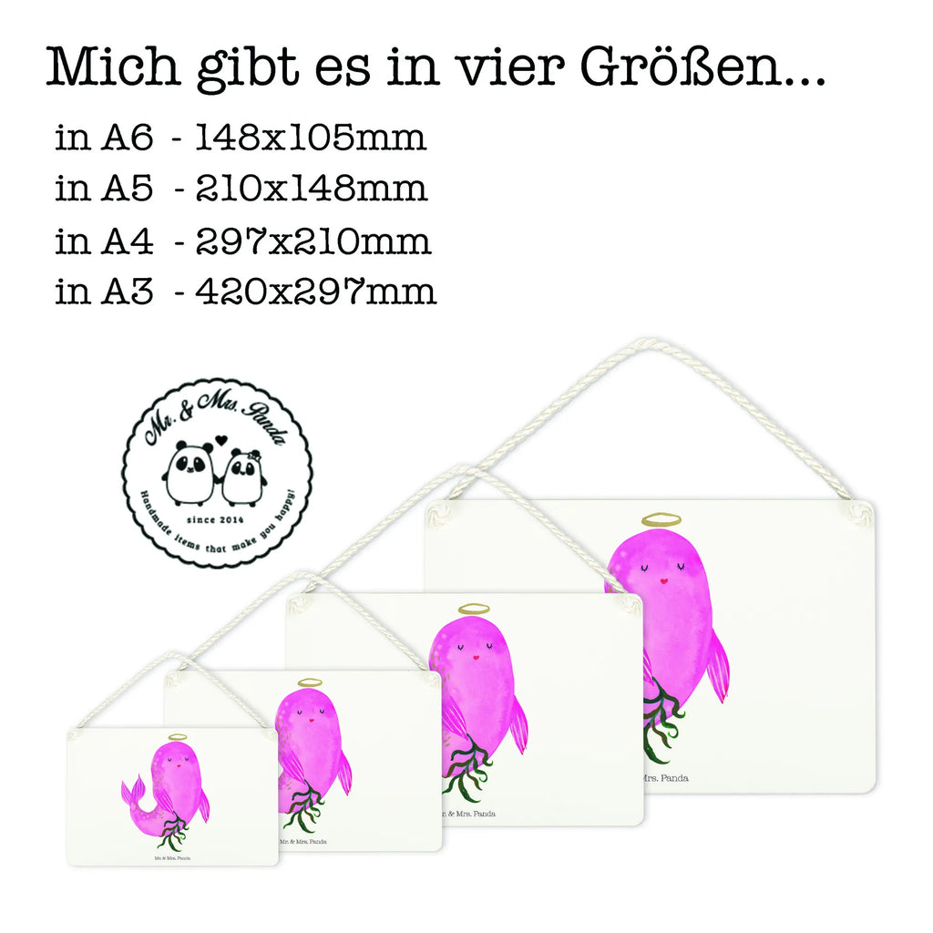 Decorative sign Star sign Virgo Spruchschild, Holztafel, holzbild, Türschild, Deko Schild, dekoration schild, Deko Wandtafel, wandhänger, dekoschilder, Holzschild, dekotafel, hängeschild, Küchenschild, Motivschild, Schild mit Spruch, wandtafel, sprüche schild, Schild, Dekoschild, Wandschild, Badschild, Türschild Familie, Horoskop, Sternzeichen, Astrologie, Tierkreiszeichen, Aszendent, Jungfrau, Meerjungfrau, Jungfer, Geschenk August, Geschenk, Geburtstag September, Geburtstag August, Geschenk September, Jungfrau Sternzeichen