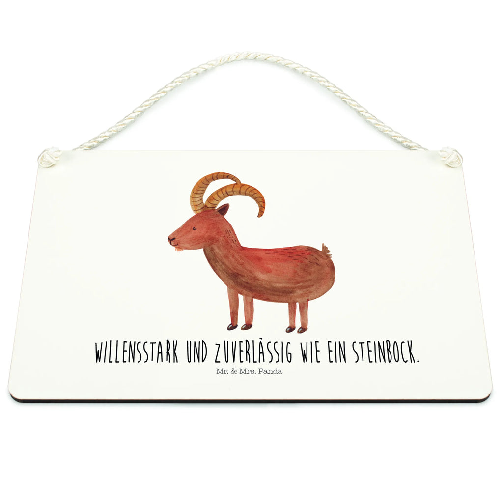 Decorative sign Star sign Capricorn Türschild Familie, hängeschild, Wandschild, Badschild, Dekoschild, Deko Wandtafel, Holzschild, dekoschilder, Motivschild, wandhänger, Deko Schild, Schild, Türschild, wandtafel, Schild mit Spruch, holzbild, Holztafel, dekoration schild, sprüche schild, Spruchschild, dekotafel, Küchenschild, Horoskop, Sternzeichen, Astrologie, Tierkreiszeichen, Aszendent, Steinbock Geschenk, Geburtstag Dezember, Geschenk Januar, Geburtstag Januar, Steinbock Sternzeichen, Ziege, Steinböcke, Geschenk Dezember, Bock