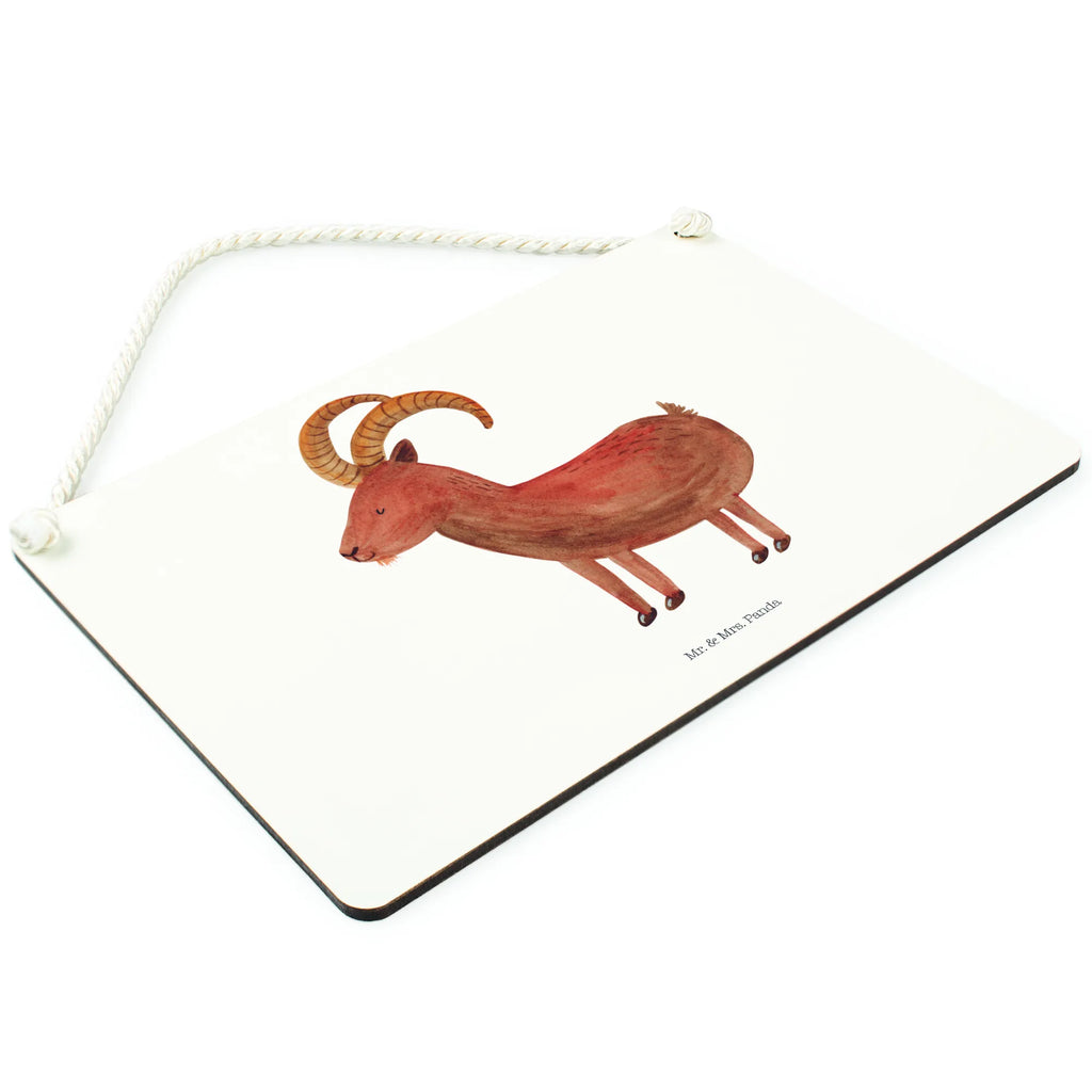 Decorative sign Star sign Capricorn Türschild Familie, hängeschild, Wandschild, Badschild, Dekoschild, Deko Wandtafel, Holzschild, dekoschilder, Motivschild, wandhänger, Deko Schild, Schild, Türschild, wandtafel, Schild mit Spruch, holzbild, Holztafel, dekoration schild, sprüche schild, Spruchschild, dekotafel, Küchenschild, Horoskop, Sternzeichen, Astrologie, Tierkreiszeichen, Aszendent, Steinbock Geschenk, Geburtstag Dezember, Geschenk Januar, Geburtstag Januar, Steinbock Sternzeichen, Ziege, Steinböcke, Geschenk Dezember, Bock