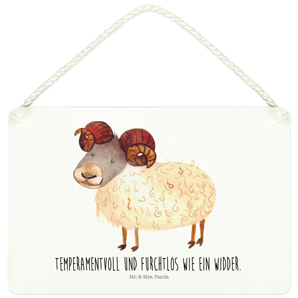 Deko Schild Sternzeichen Widder Küchenschild, Schild, Holzschild, dekotafel, wandtafel, dekoschilder, Wandschild, wandhänger, hängeschild, Dekoschild, Türschild Familie, Motivschild, holzbild, dekoration schild, Schild mit Spruch, Deko Wandtafel, Türschild, Deko Schild, Badschild, sprüche schild, Spruchschild, Holztafel, Horoskop, Sternzeichen, Astrologie, Tierkreiszeichen, Aszendent, Geburtstag April, Geschenk März, Schafbock, Widder Sternzeichen, Widder Geschenk, Geburtstag März, Bock, Geschenk April