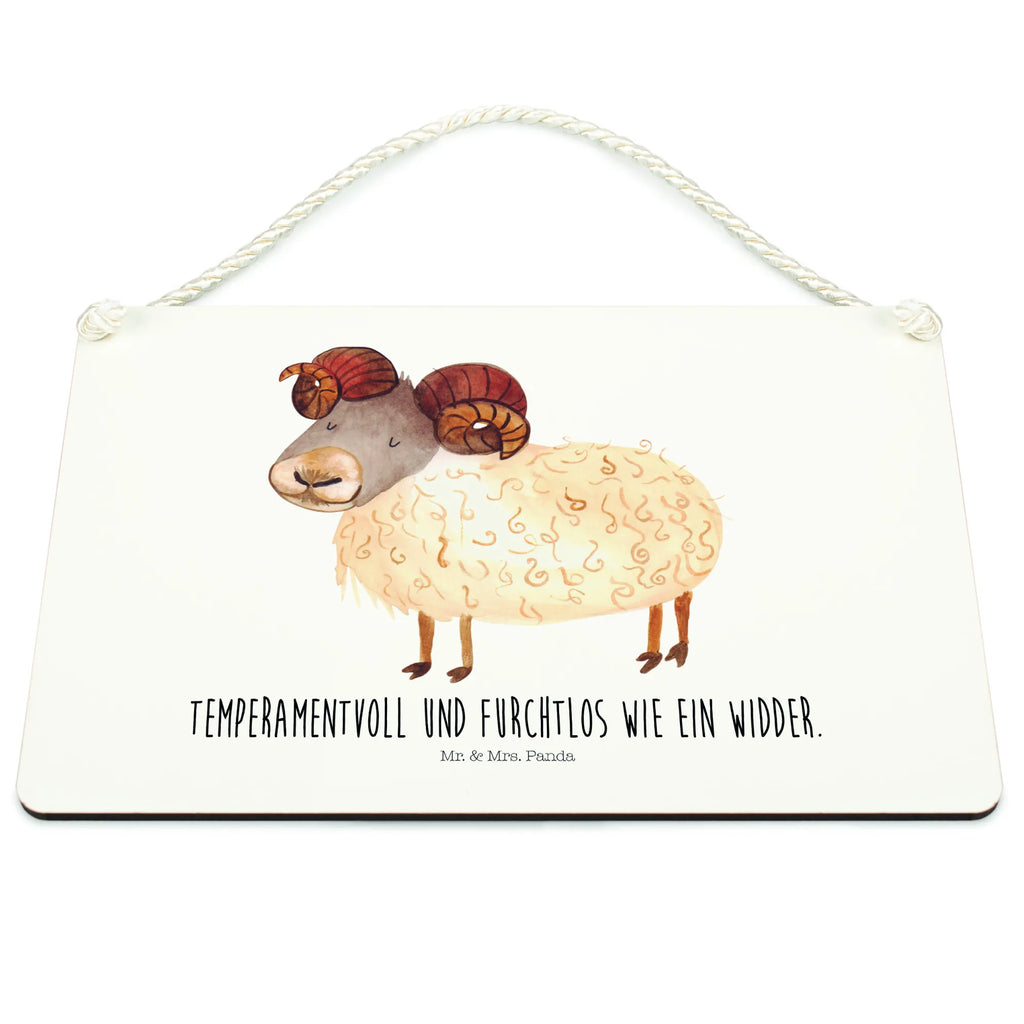 Deko Schild Sternzeichen Widder Küchenschild, Schild, Holzschild, dekotafel, wandtafel, dekoschilder, Wandschild, wandhänger, hängeschild, Dekoschild, Türschild Familie, Motivschild, holzbild, dekoration schild, Schild mit Spruch, Deko Wandtafel, Türschild, Deko Schild, Badschild, sprüche schild, Spruchschild, Holztafel, Horoskop, Sternzeichen, Astrologie, Tierkreiszeichen, Aszendent, Geburtstag April, Geschenk März, Schafbock, Widder Sternzeichen, Widder Geschenk, Geburtstag März, Bock, Geschenk April